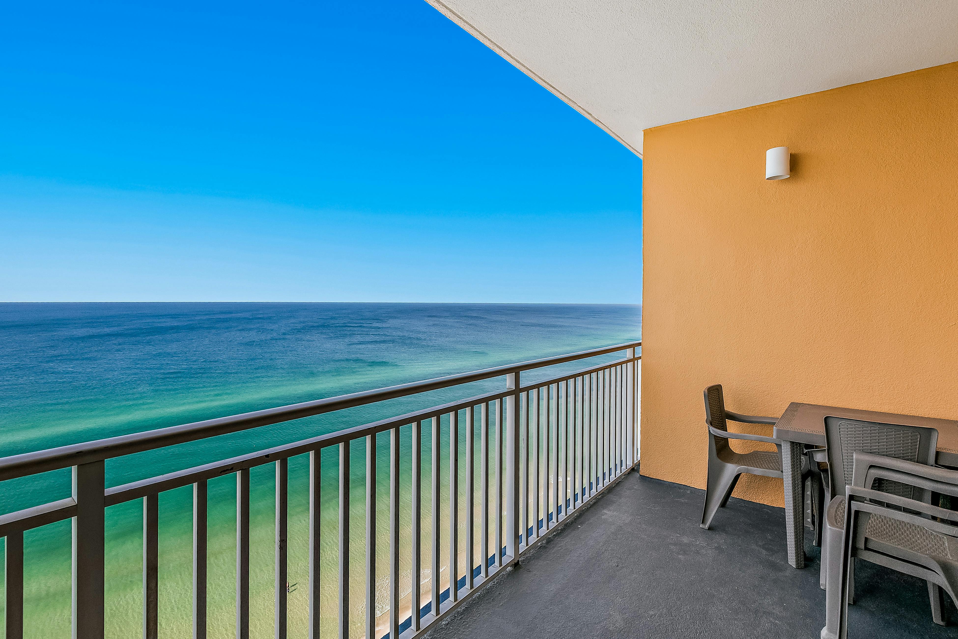 Splash Resort Panama City Beach Condos, Resort Rentals Vacasa