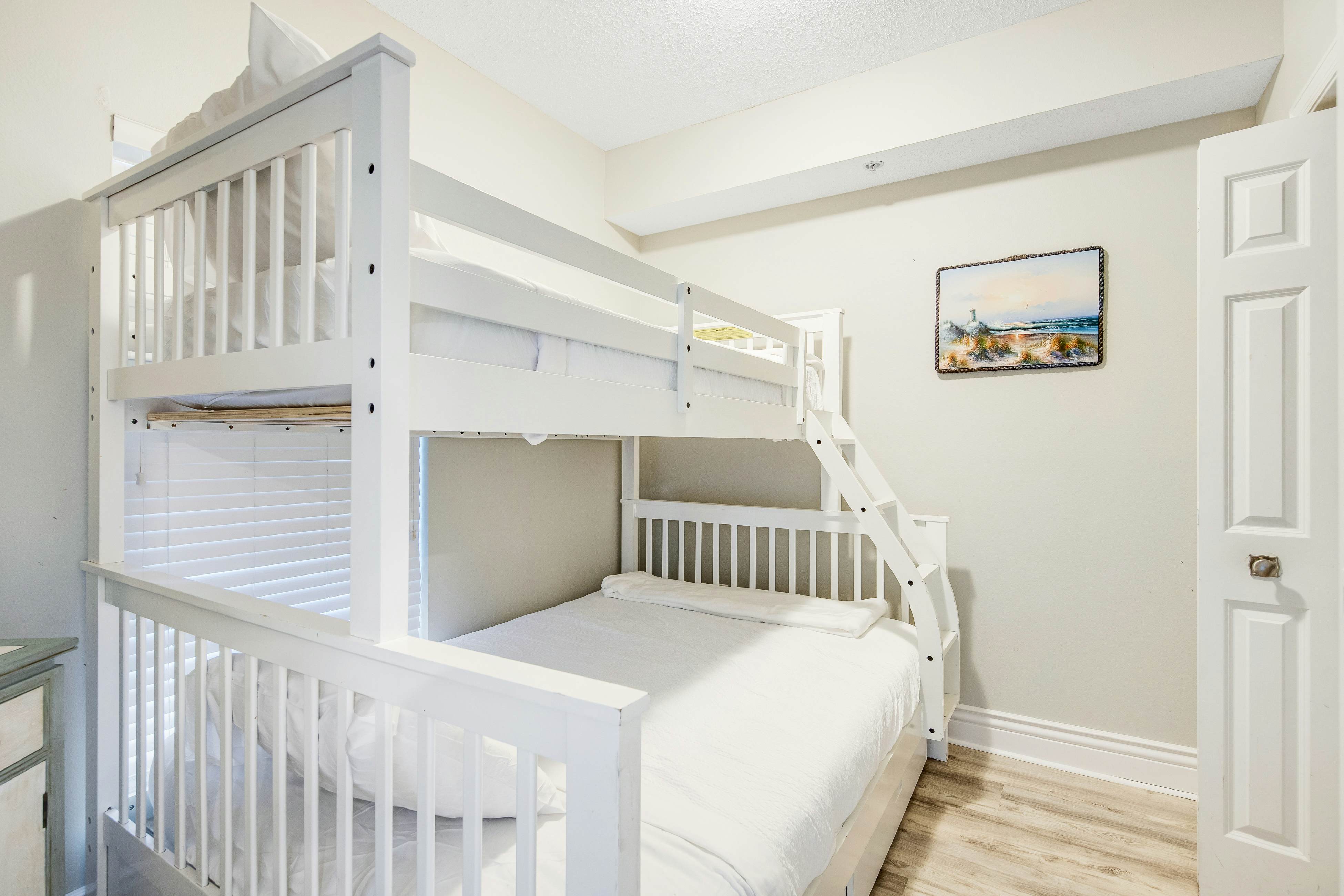 Majestic Beach Resort Tower 1- 1003