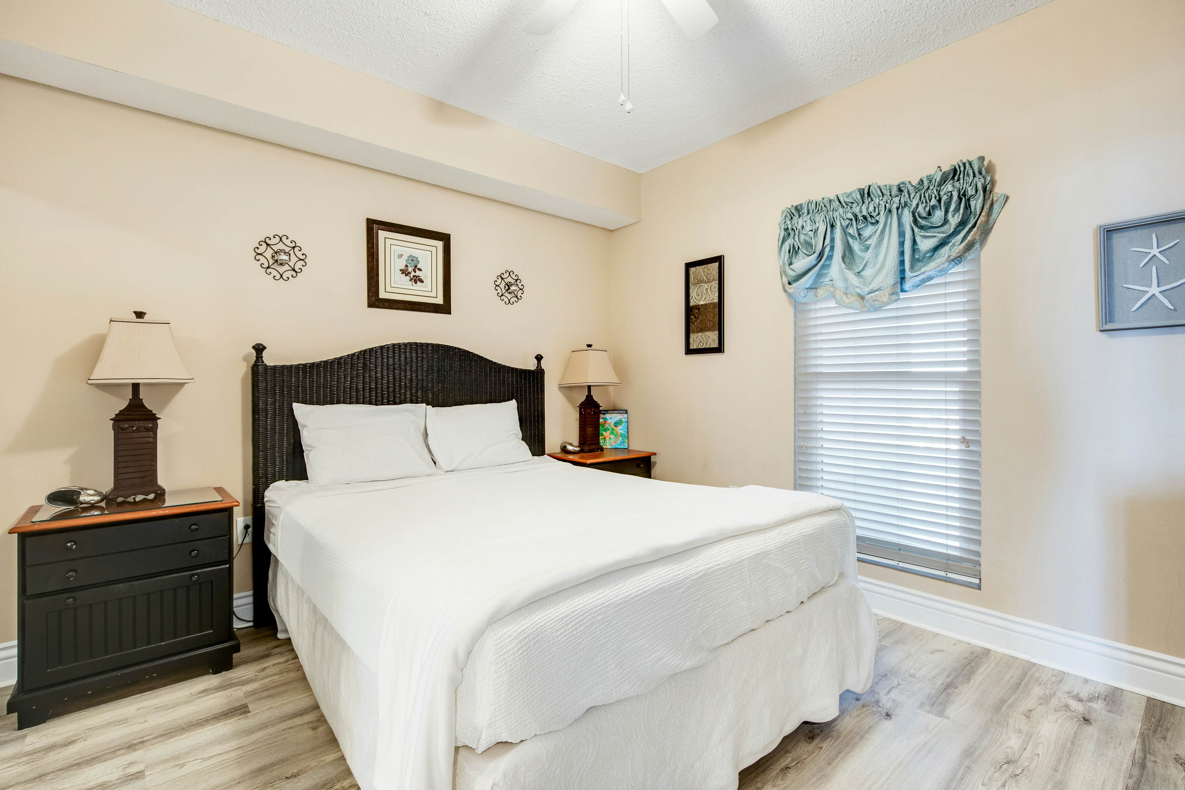 Majestic Beach Resort Tower 1- 1003