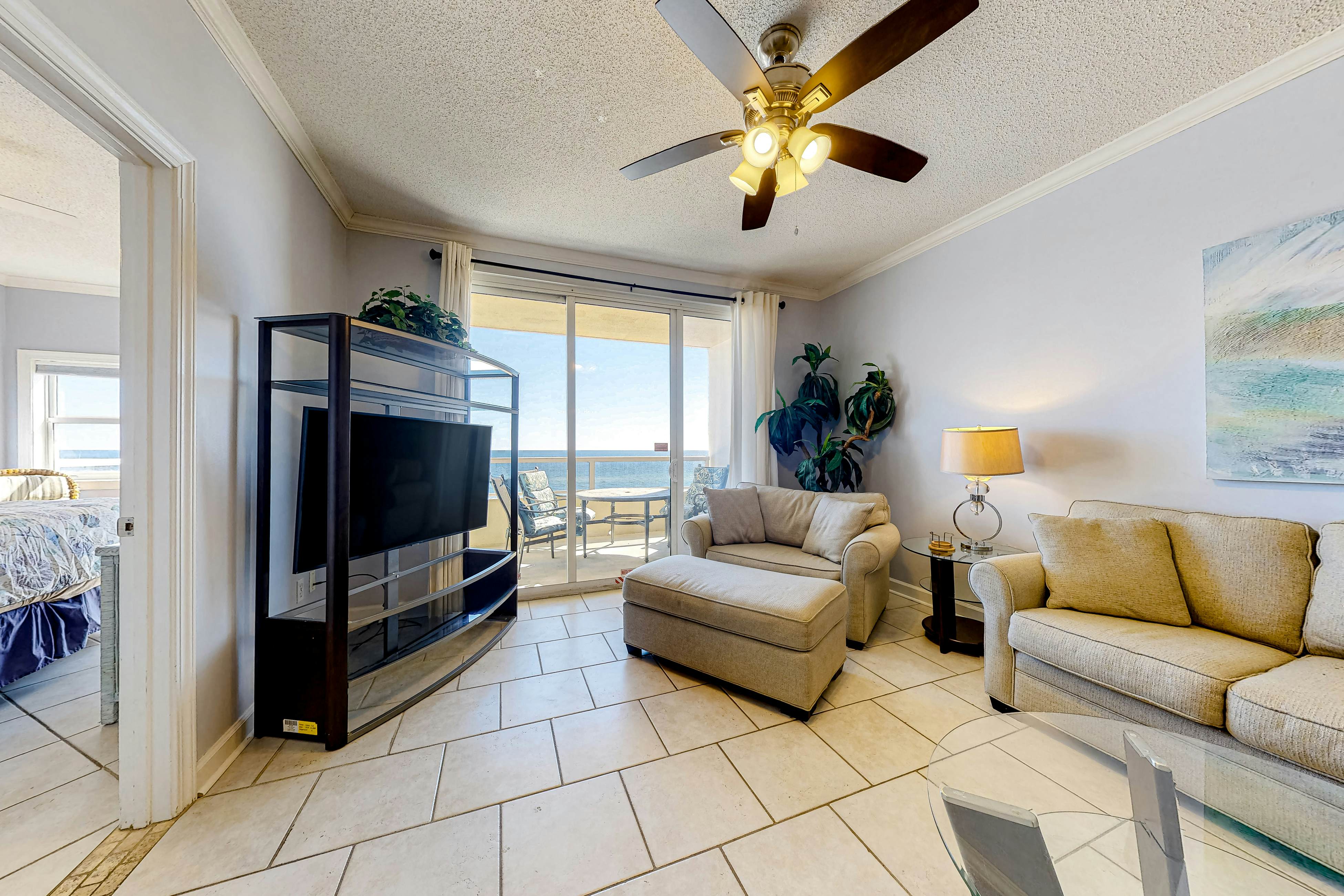The Enclave Condo Rentals Orange Beach, AL Vacasa