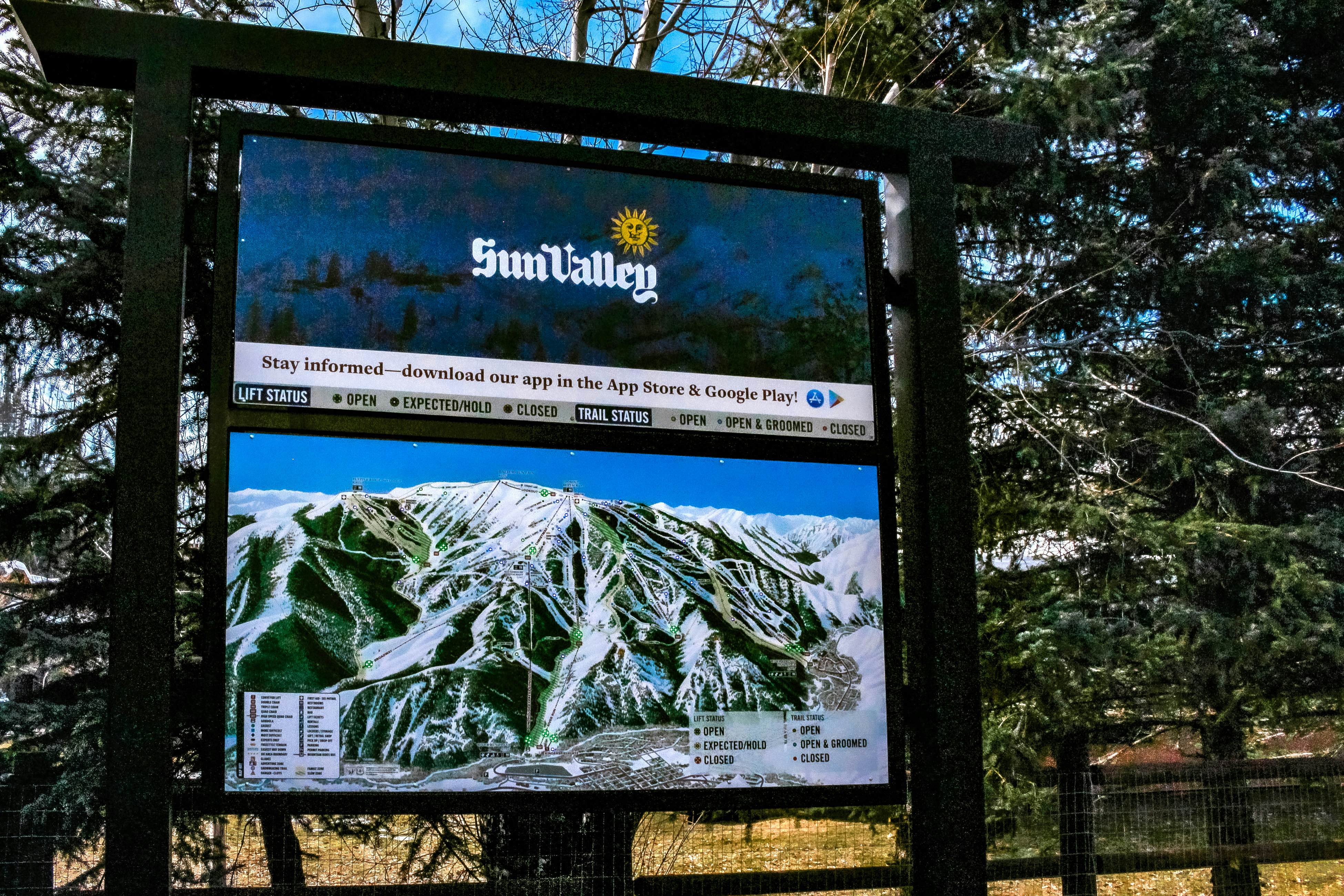 Delightful International Village Getaway