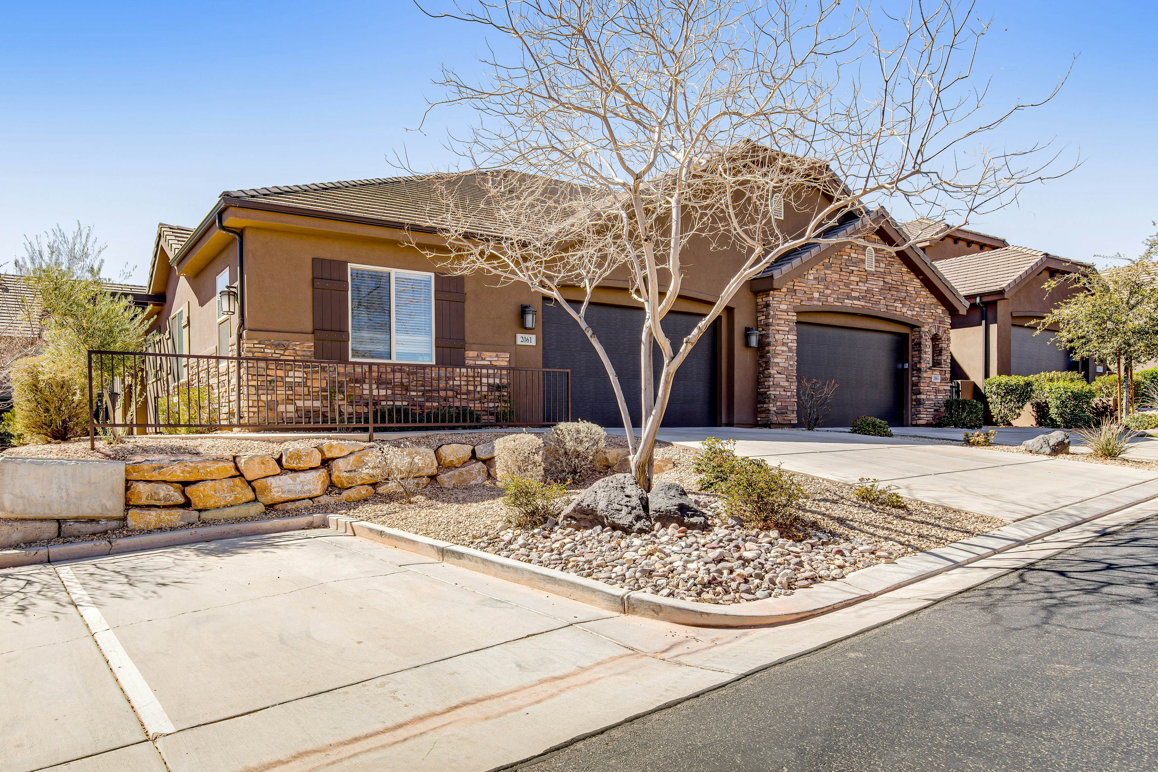 Utah Vacation Rentals, Cabin Rentals Vacasa