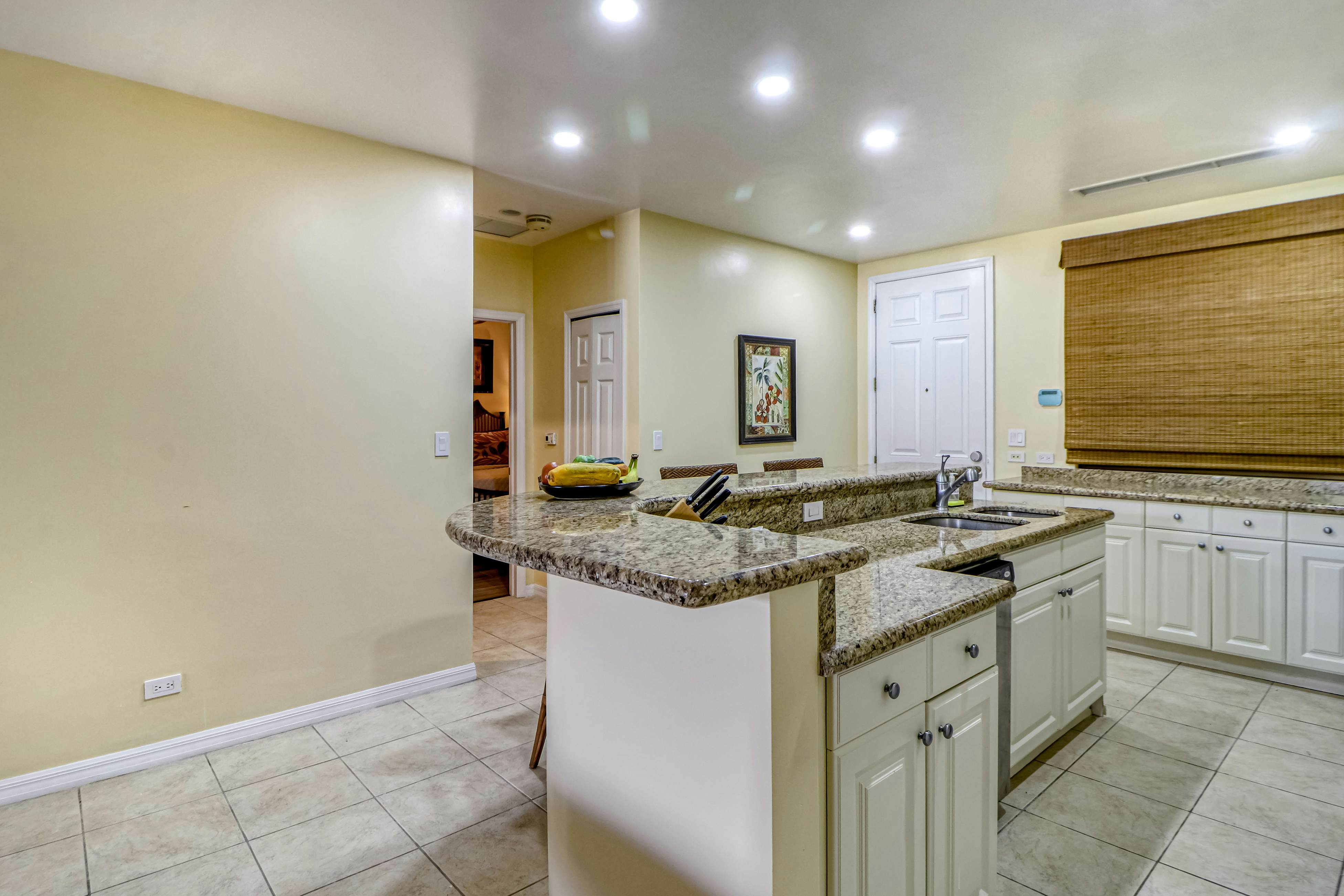 Pacifico Lifestyle 1009