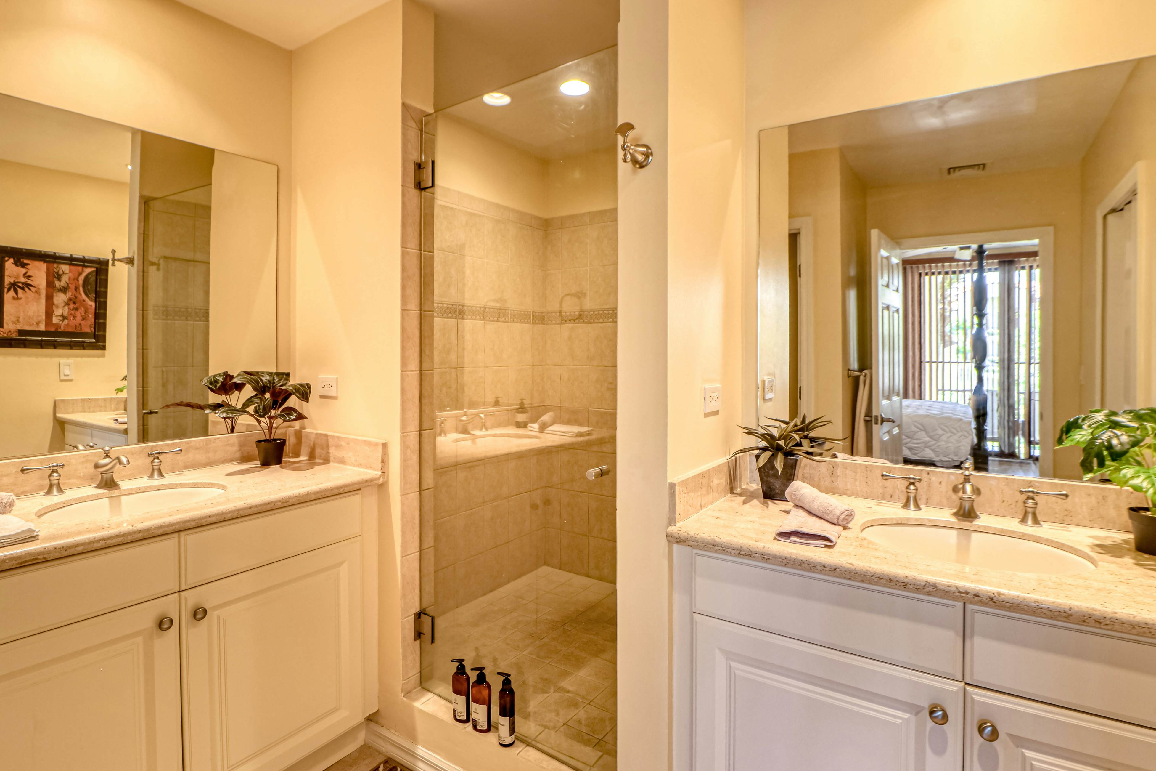 Pacifico Lifestyle 1009