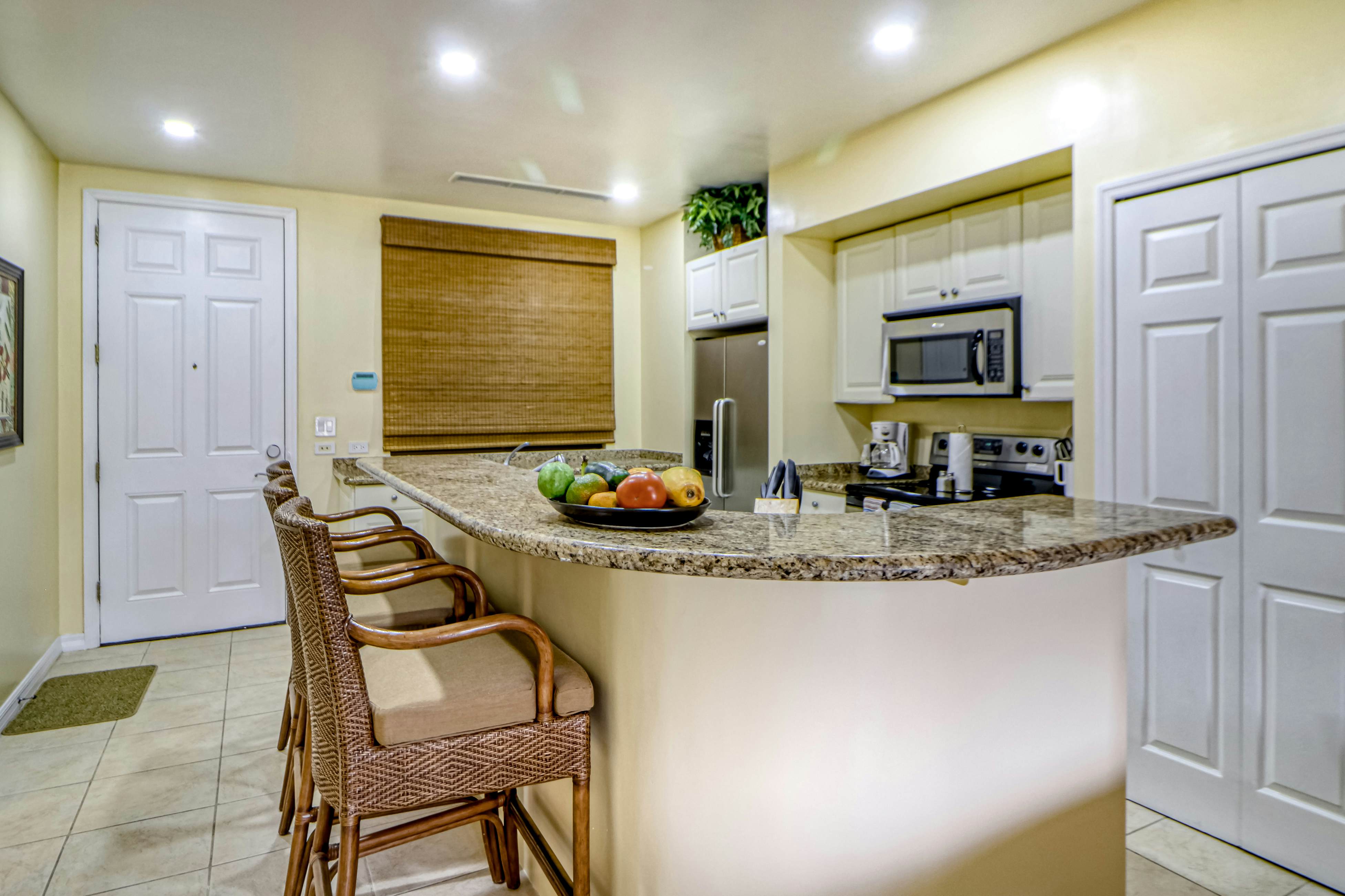 Pacifico Lifestyle 1009