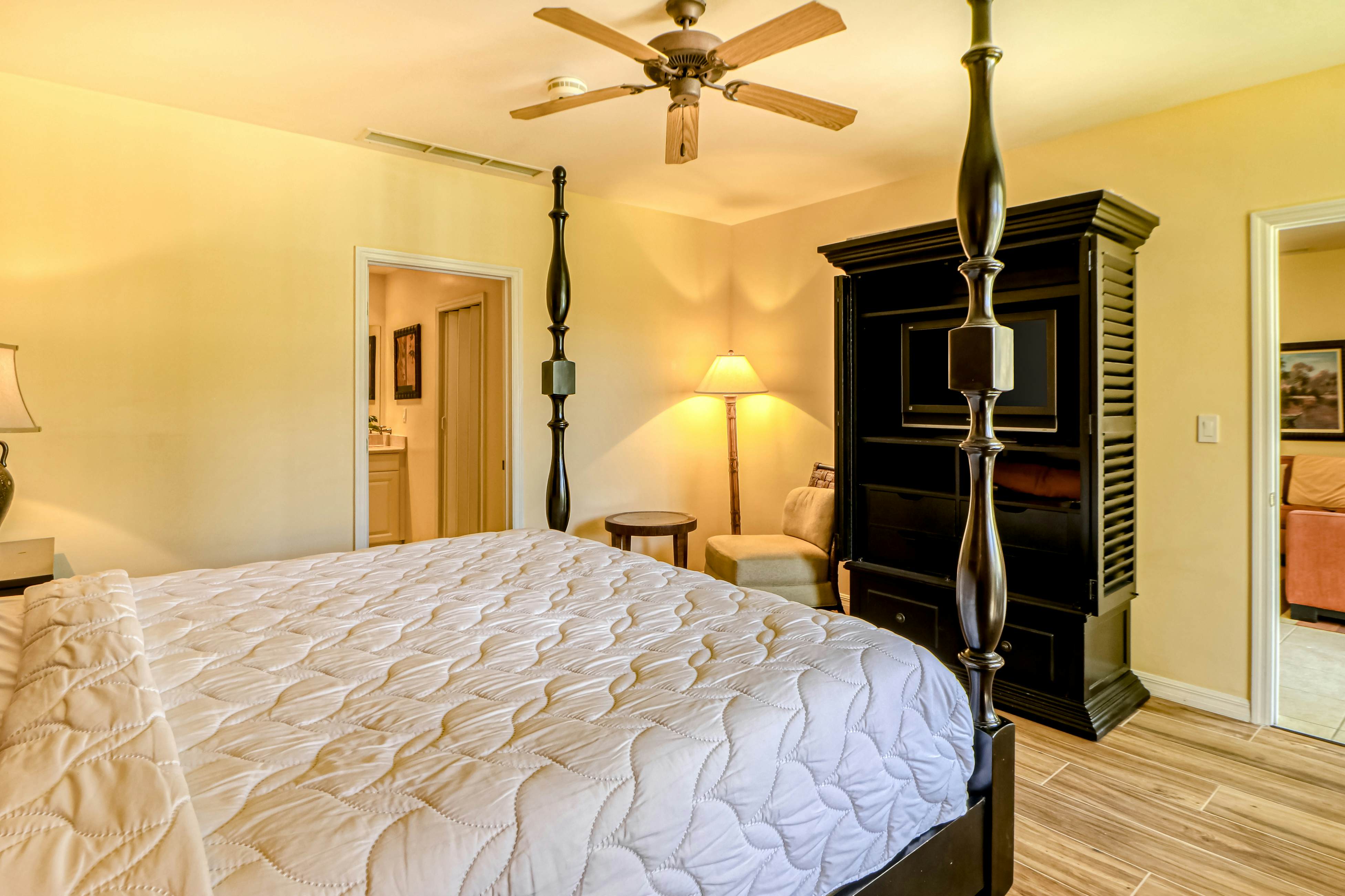 Pacifico Lifestyle 1009