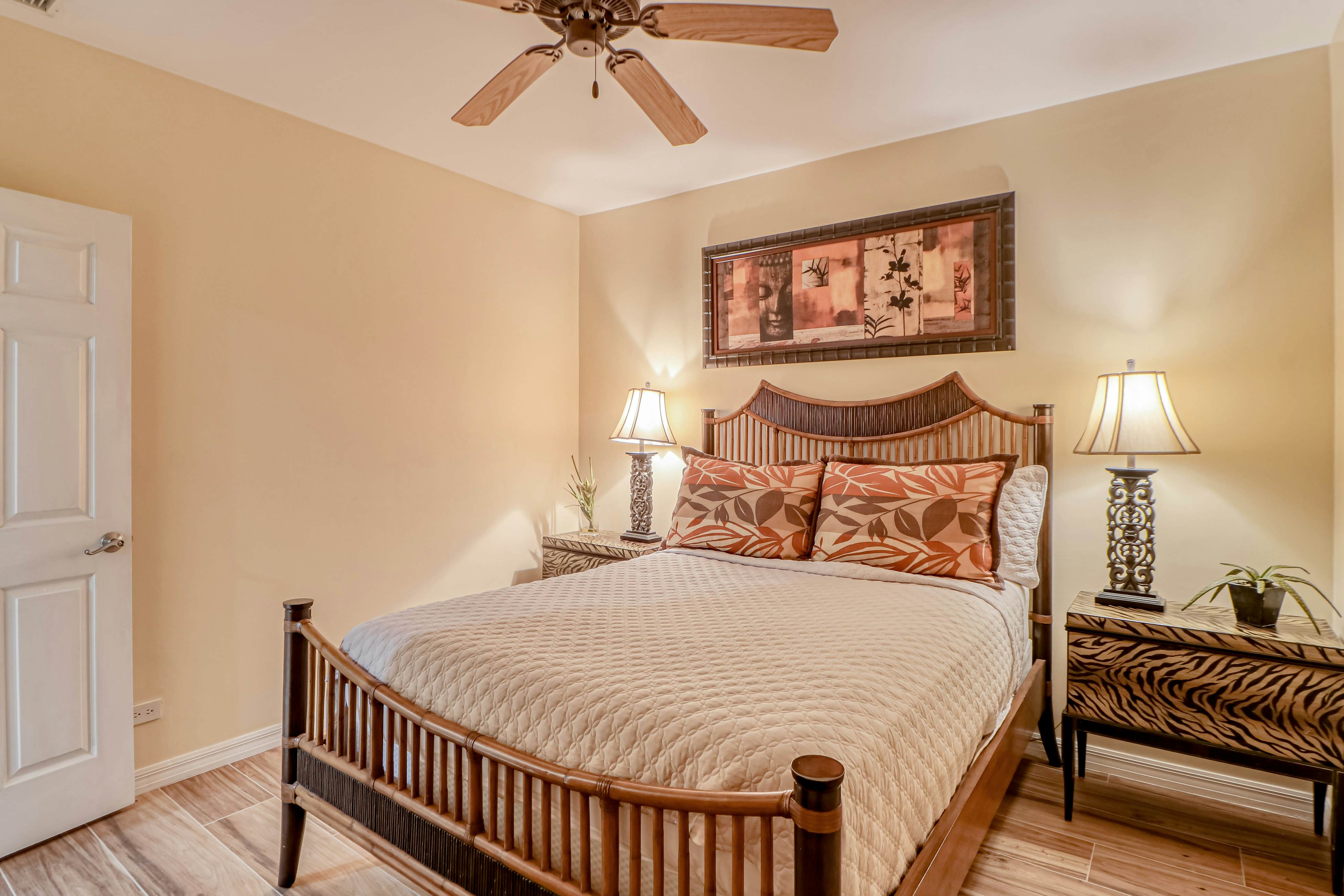 Pacifico Lifestyle 1009