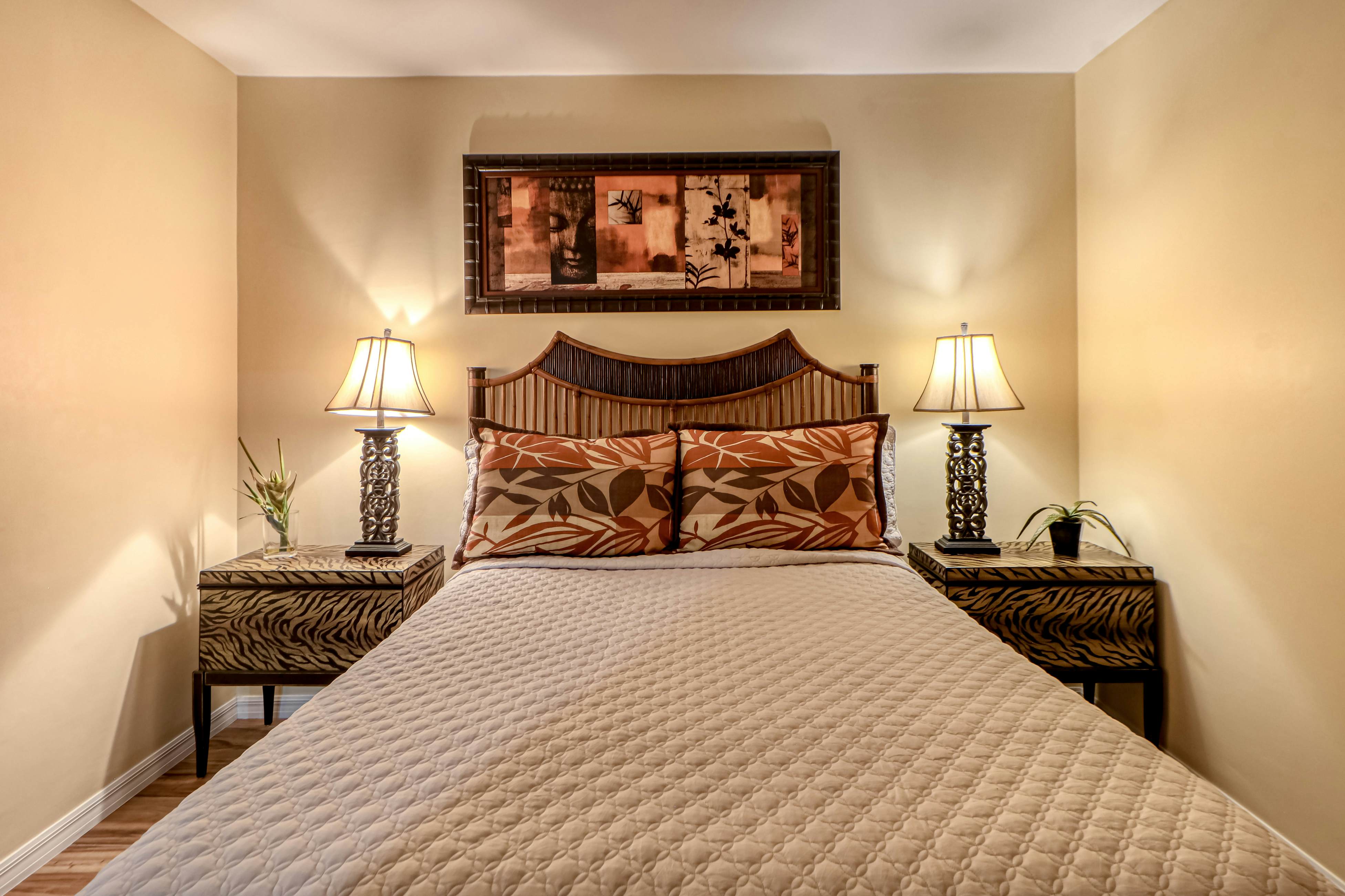 Pacifico Lifestyle 1009