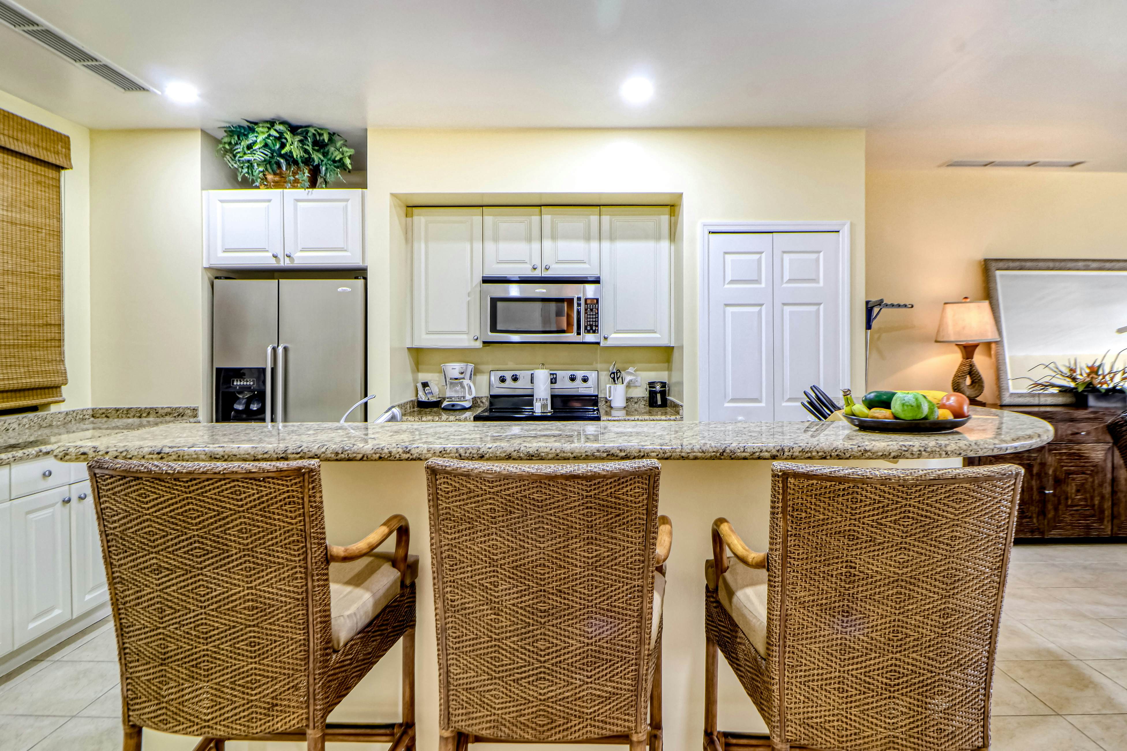 Pacifico Lifestyle 1009