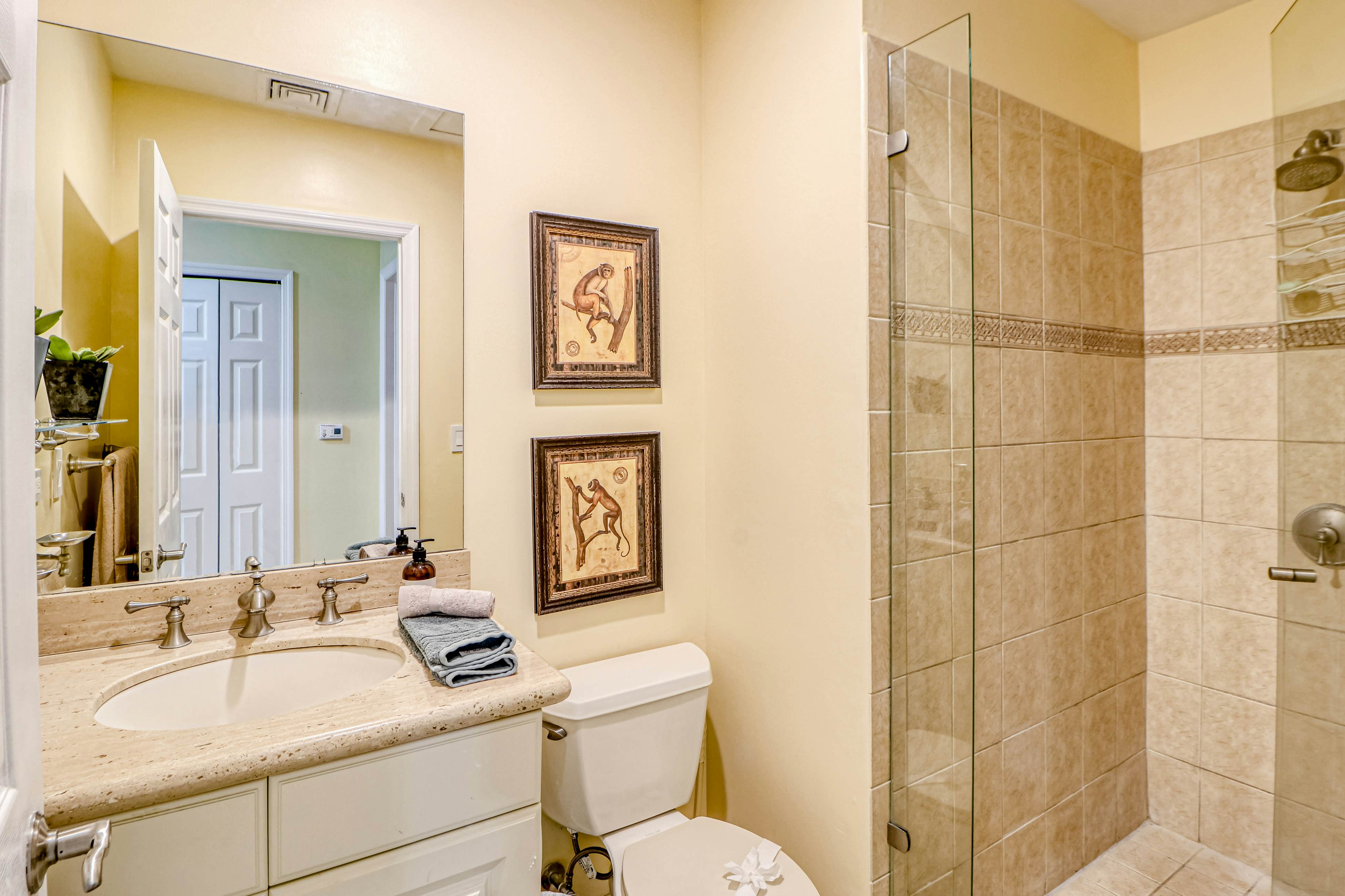 Pacifico Lifestyle 1009