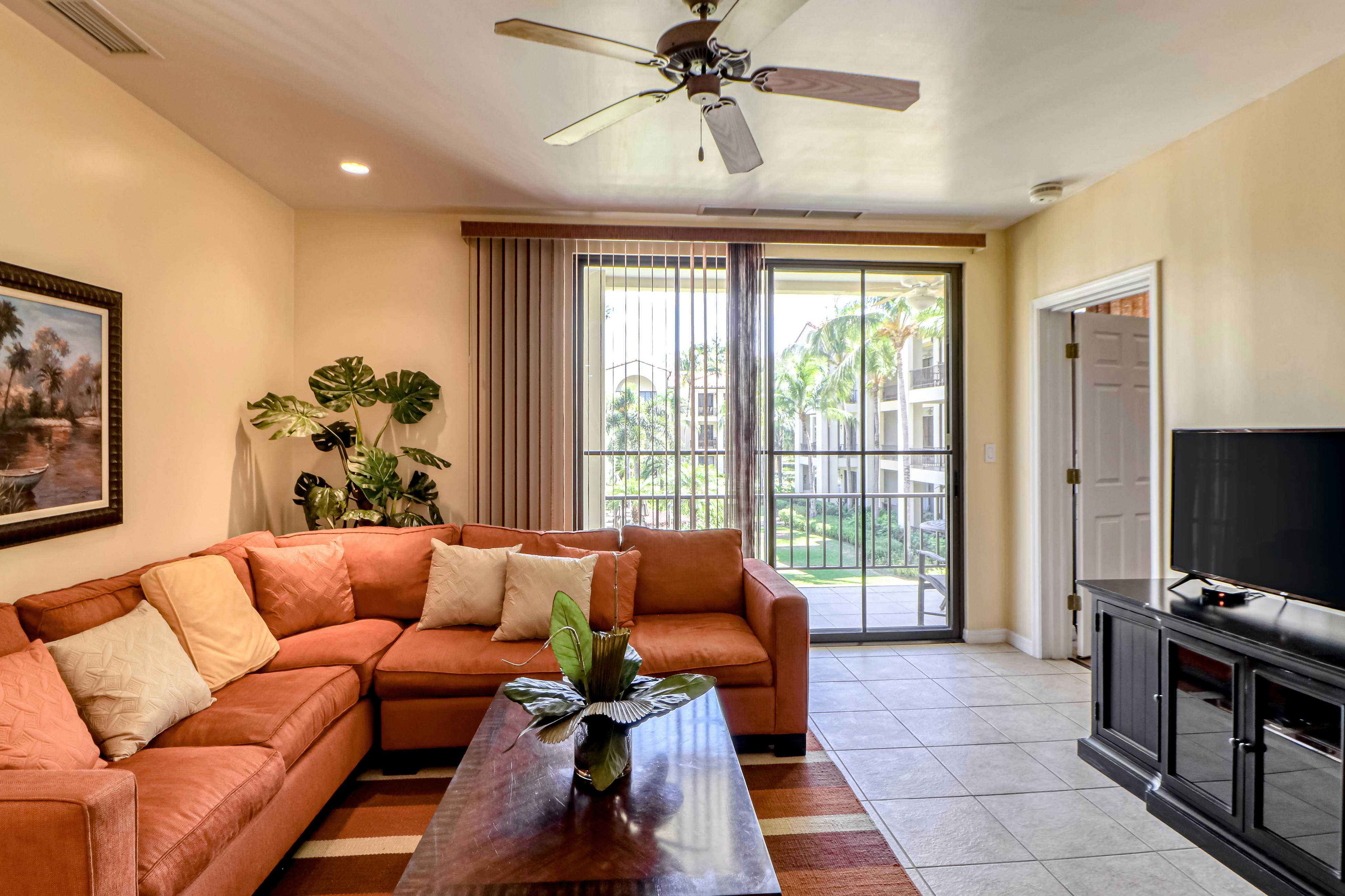 Pacifico Lifestyle 1009