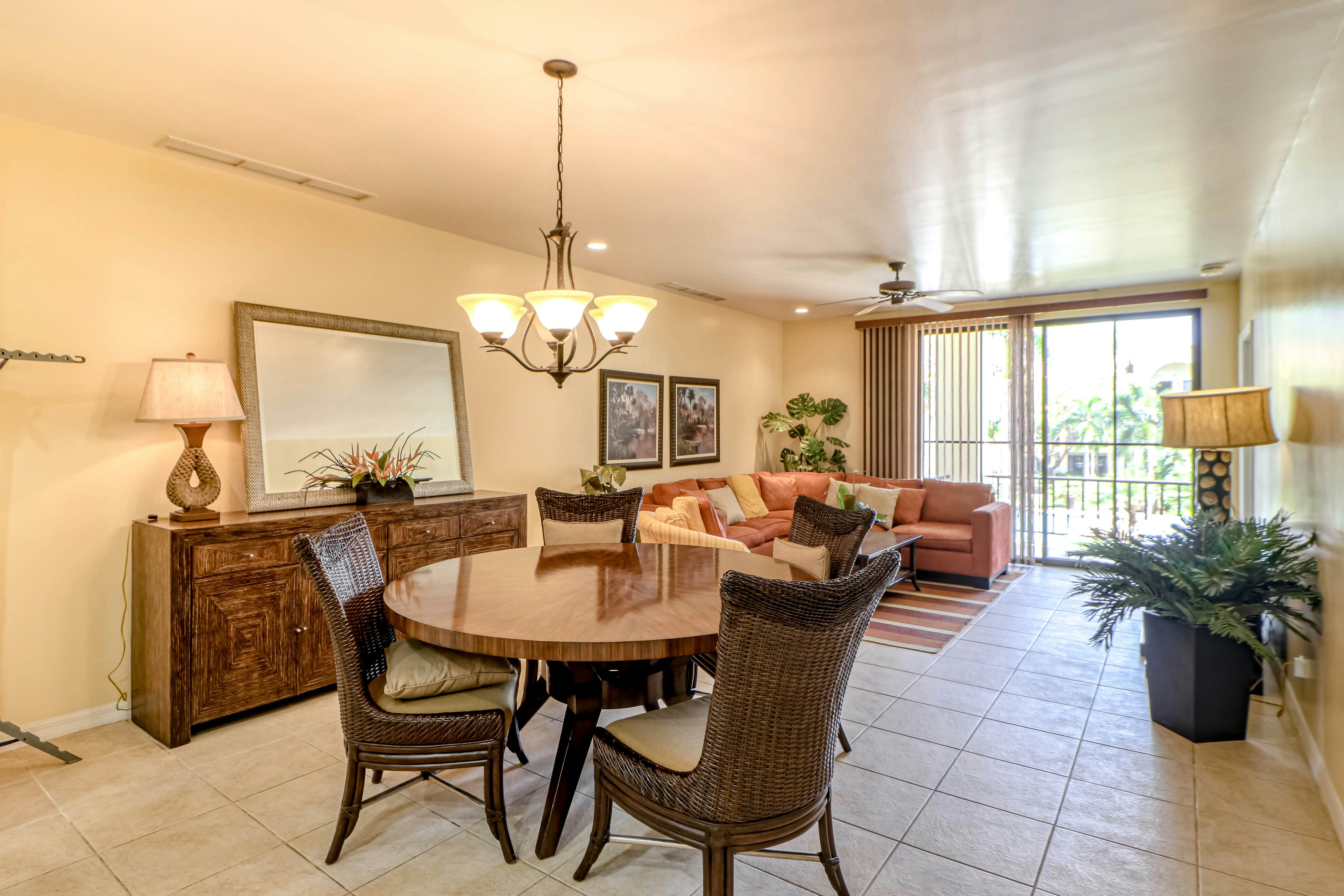 Pacifico Lifestyle 1009