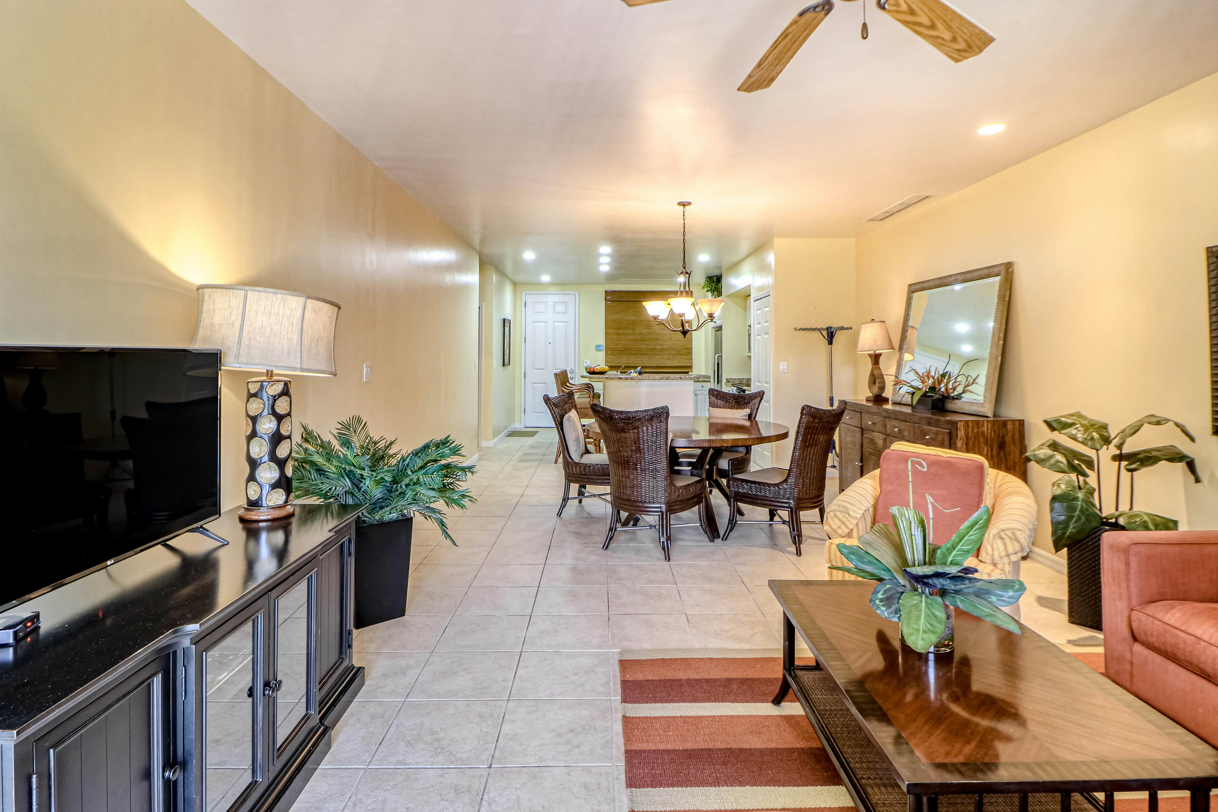 Pacifico Lifestyle 1009