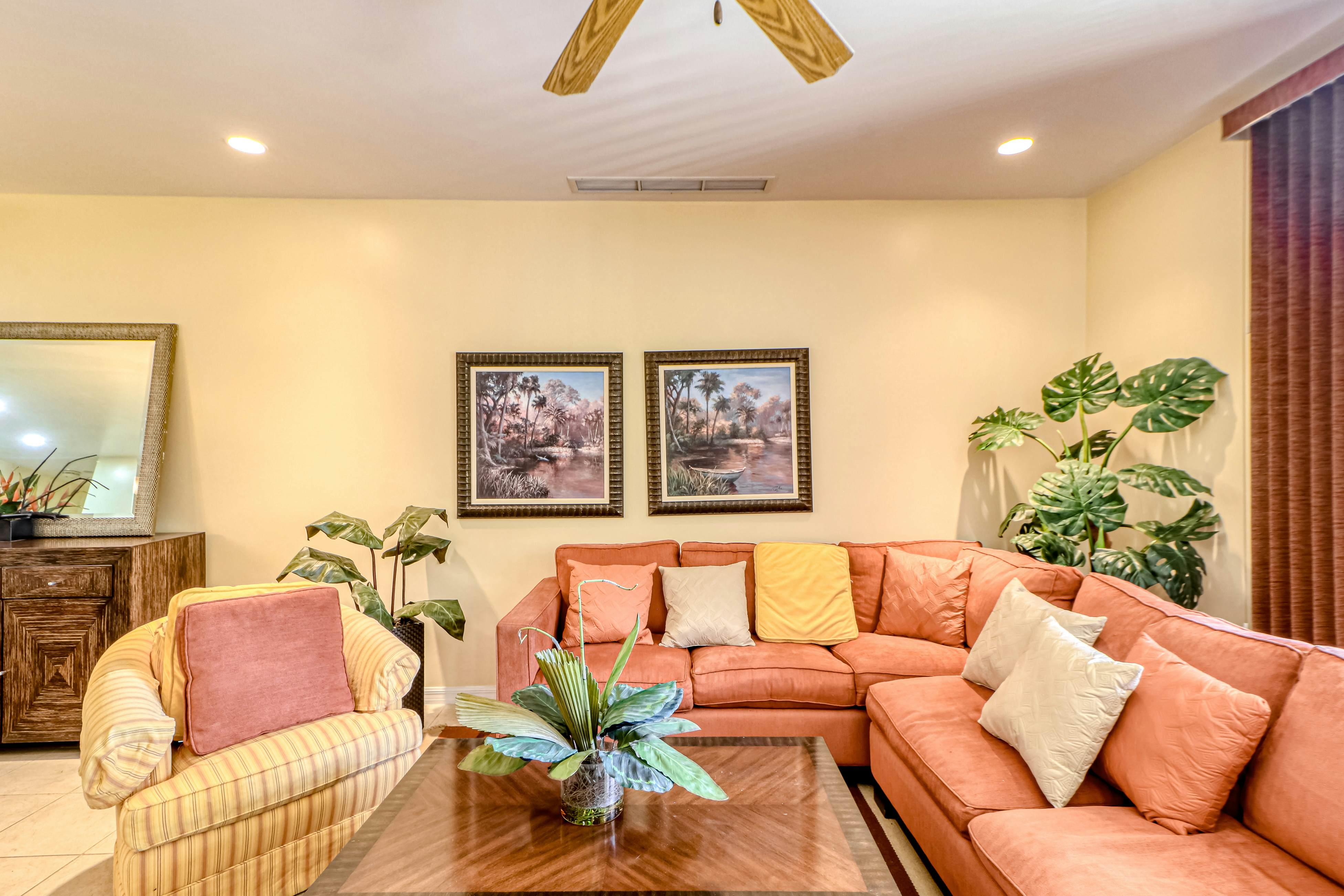 Pacifico Lifestyle 1009