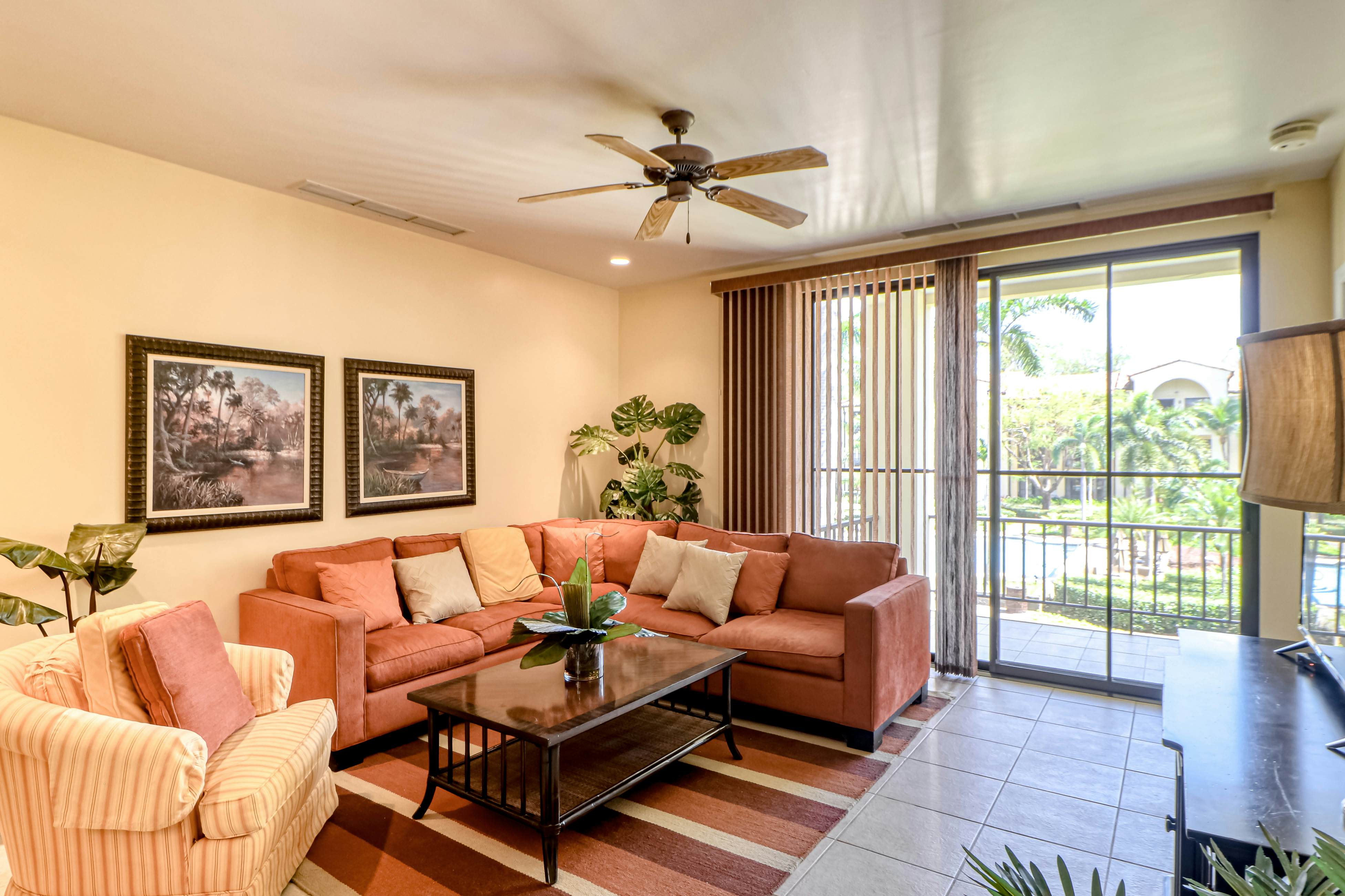 Pacifico Lifestyle 1009