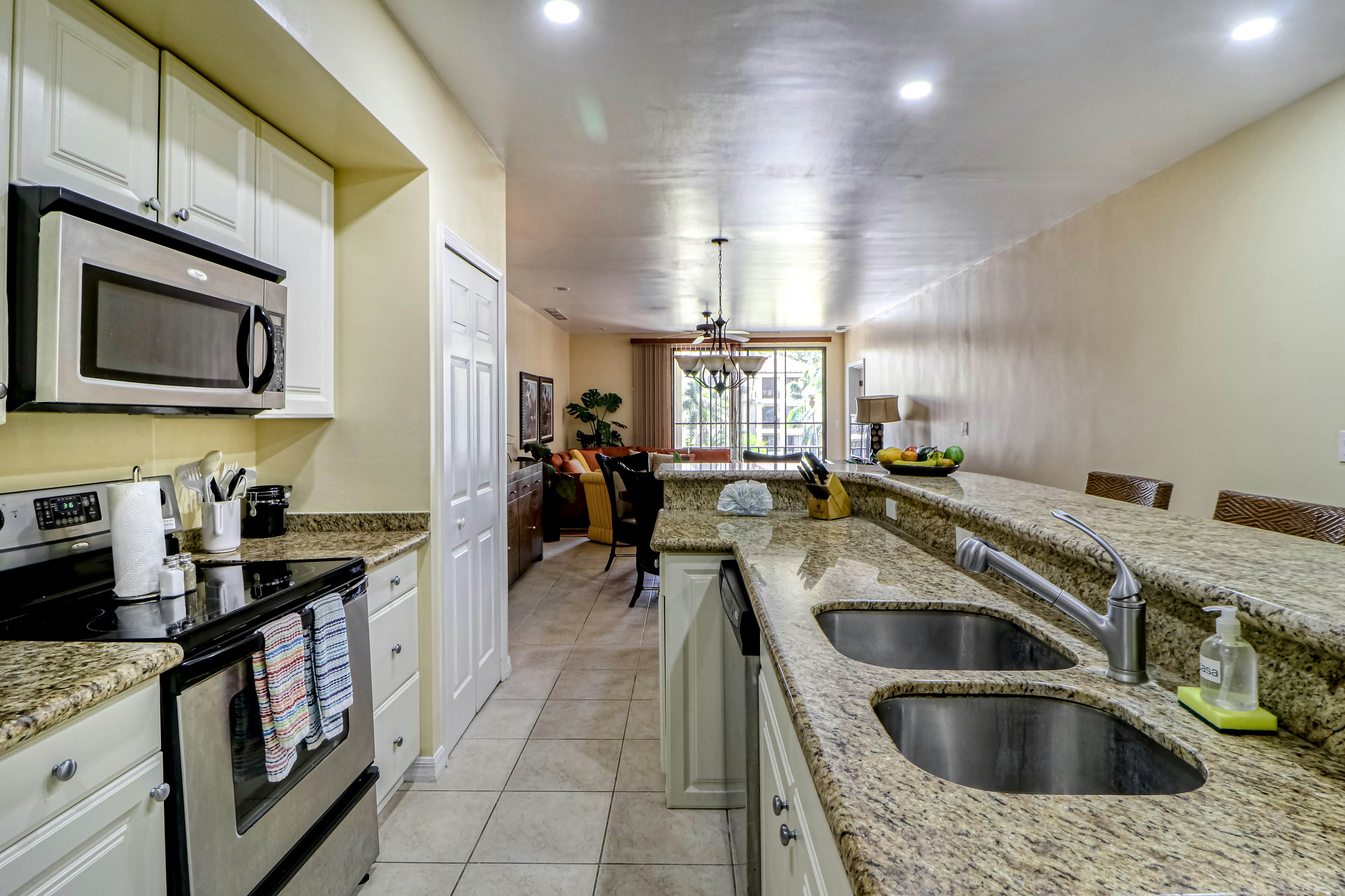 Pacifico Lifestyle 1009