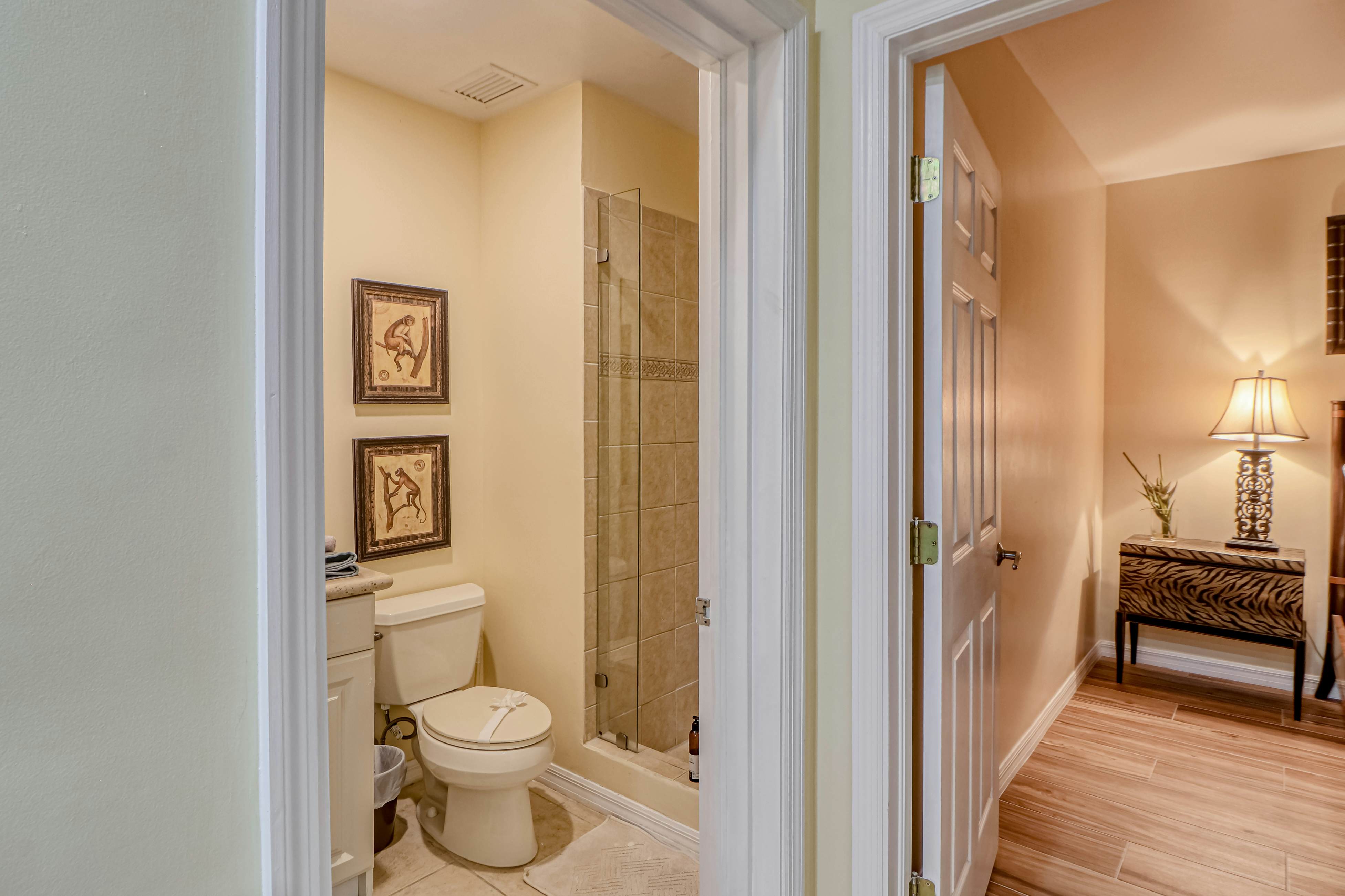 Pacifico Lifestyle 1009