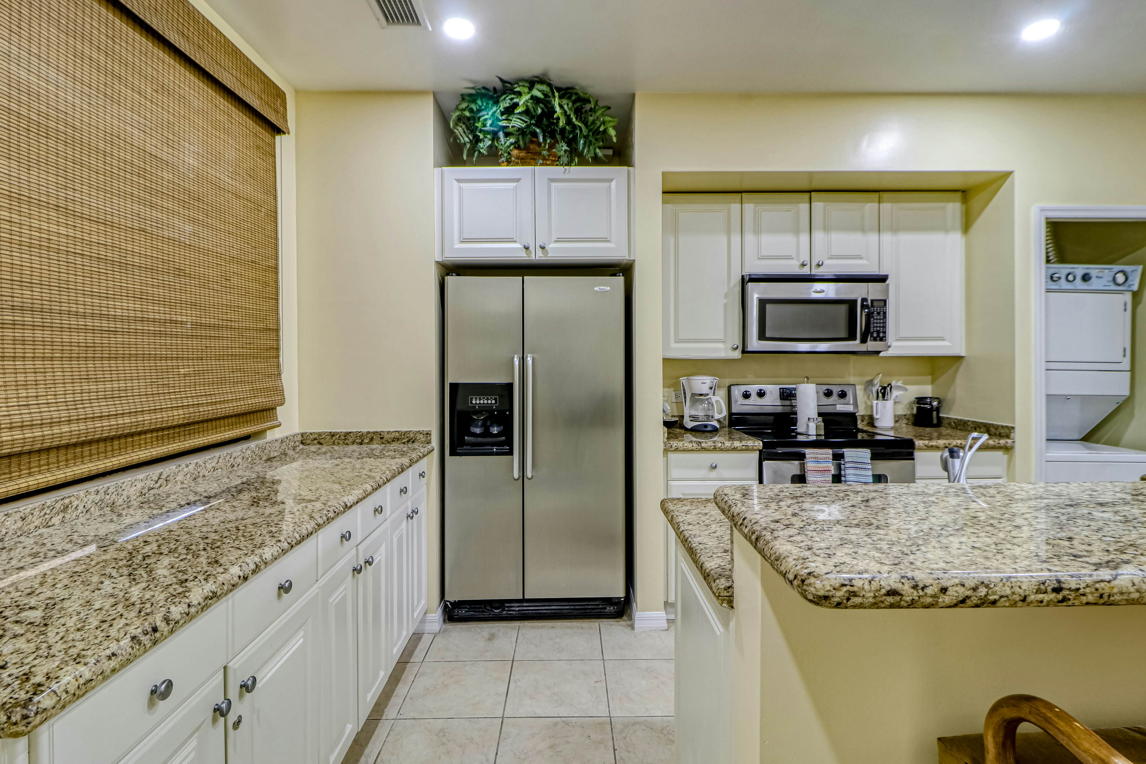 Pacifico Lifestyle 1009