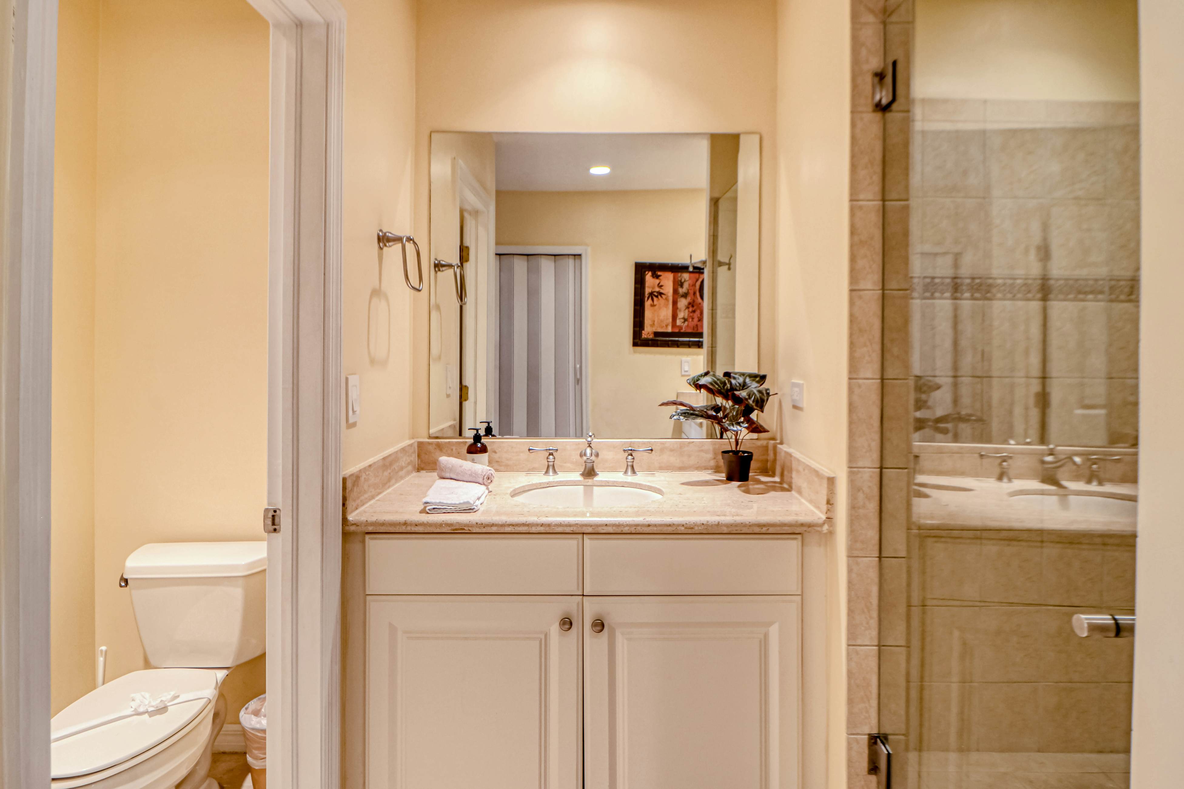 Pacifico Lifestyle 1009