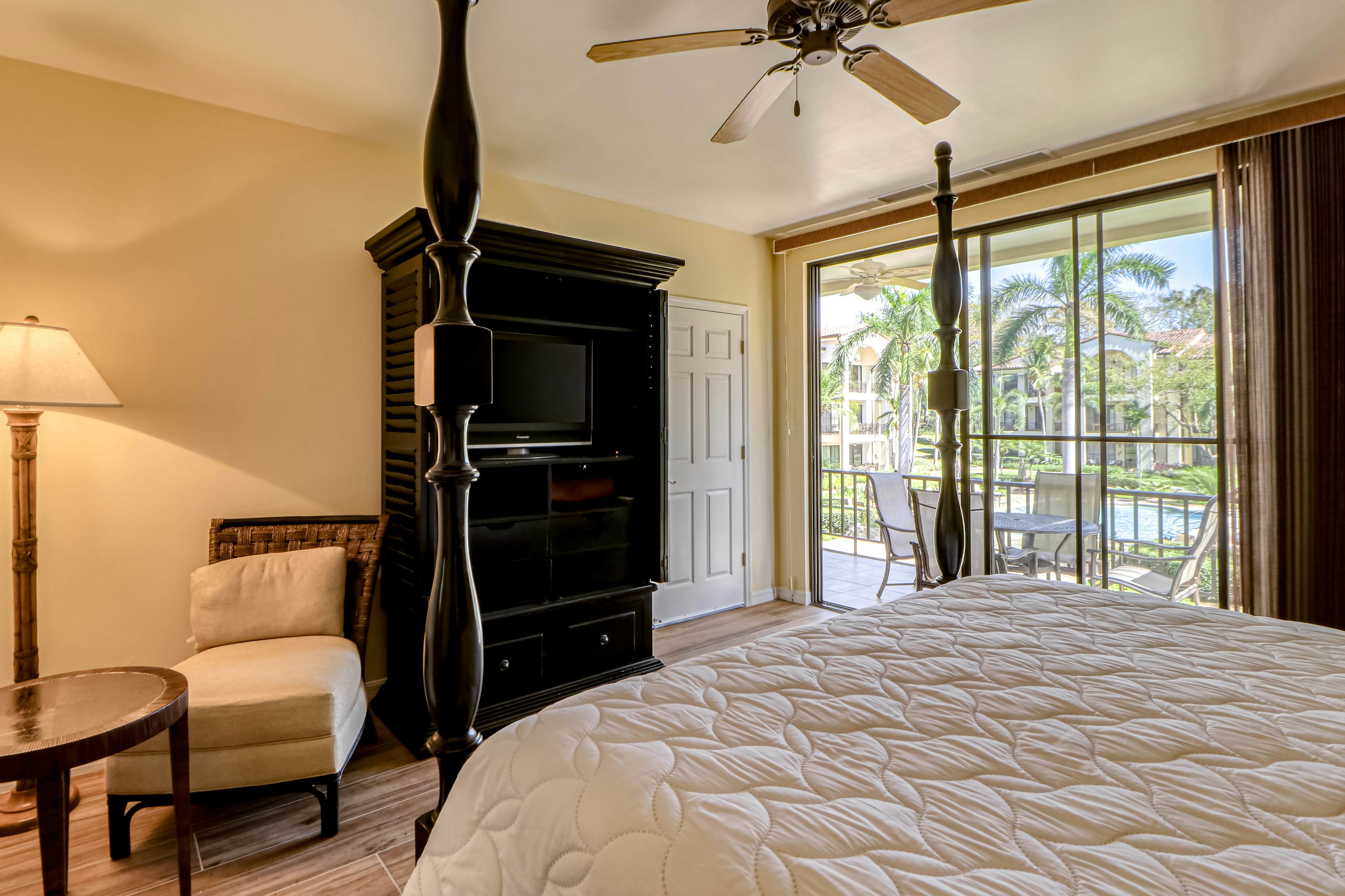 Pacifico Lifestyle 1009