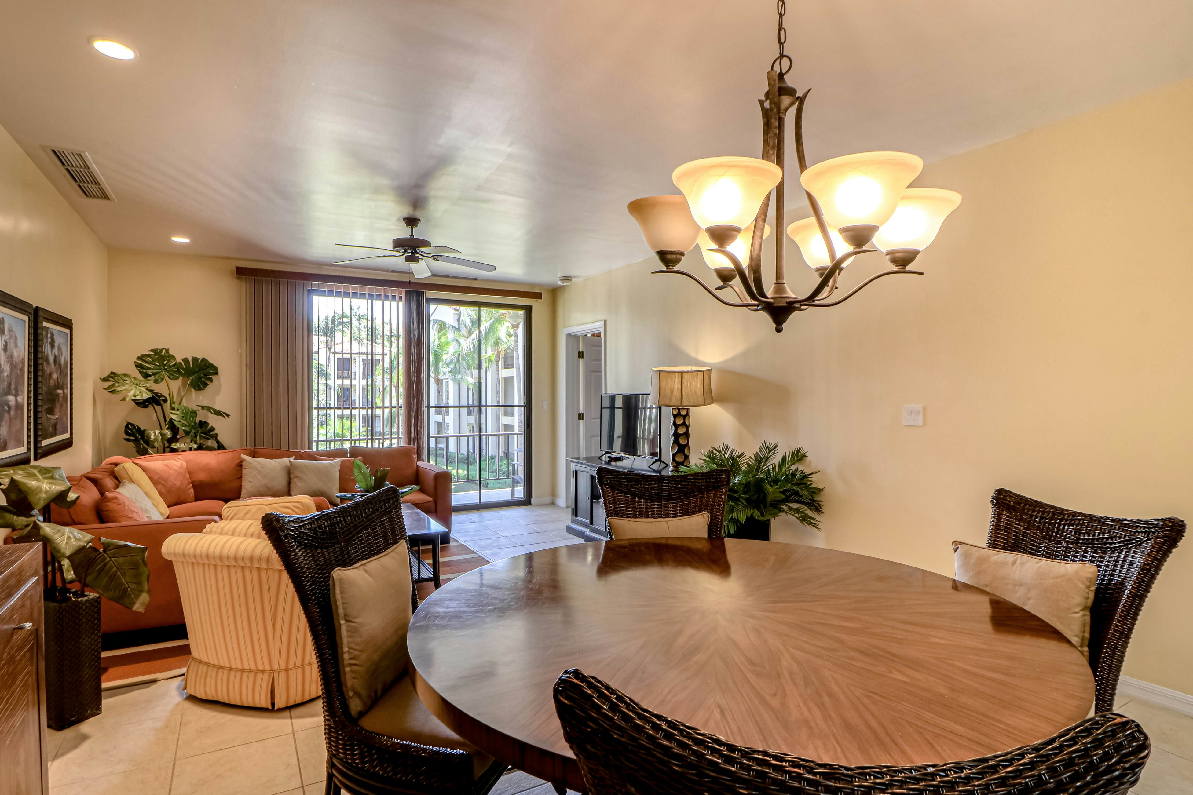 Pacifico Lifestyle 1009