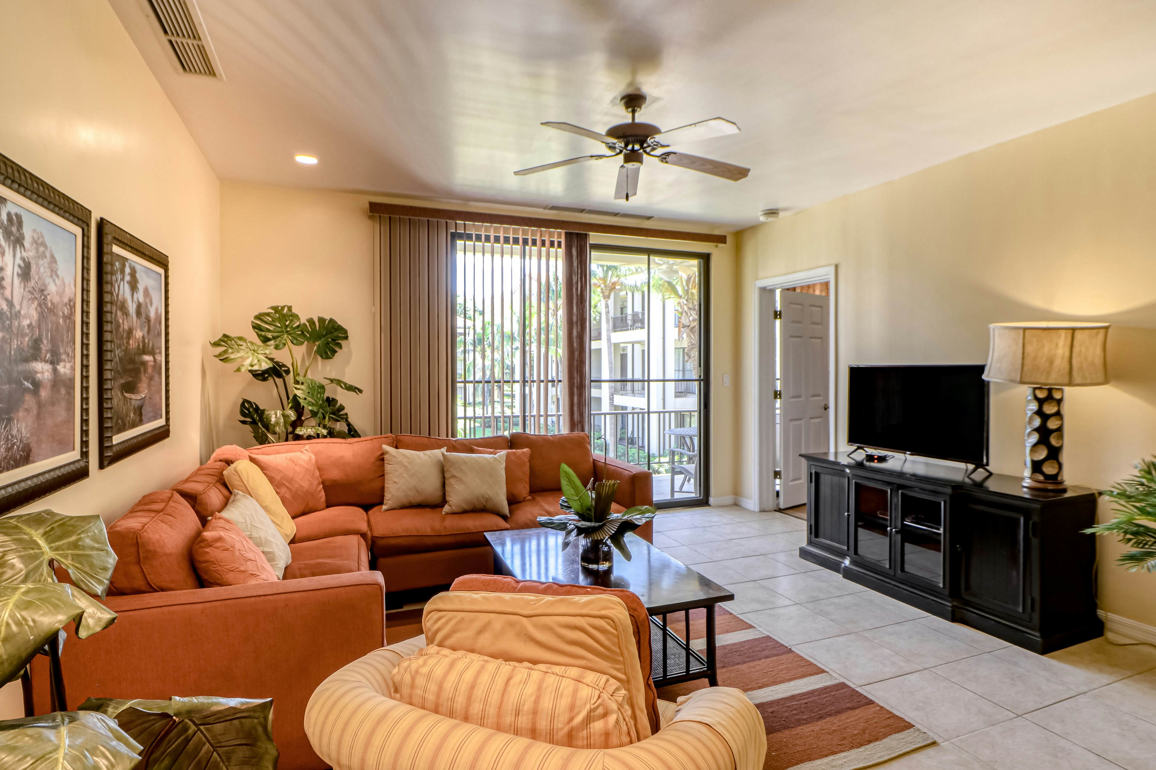 Pacifico Lifestyle 1009