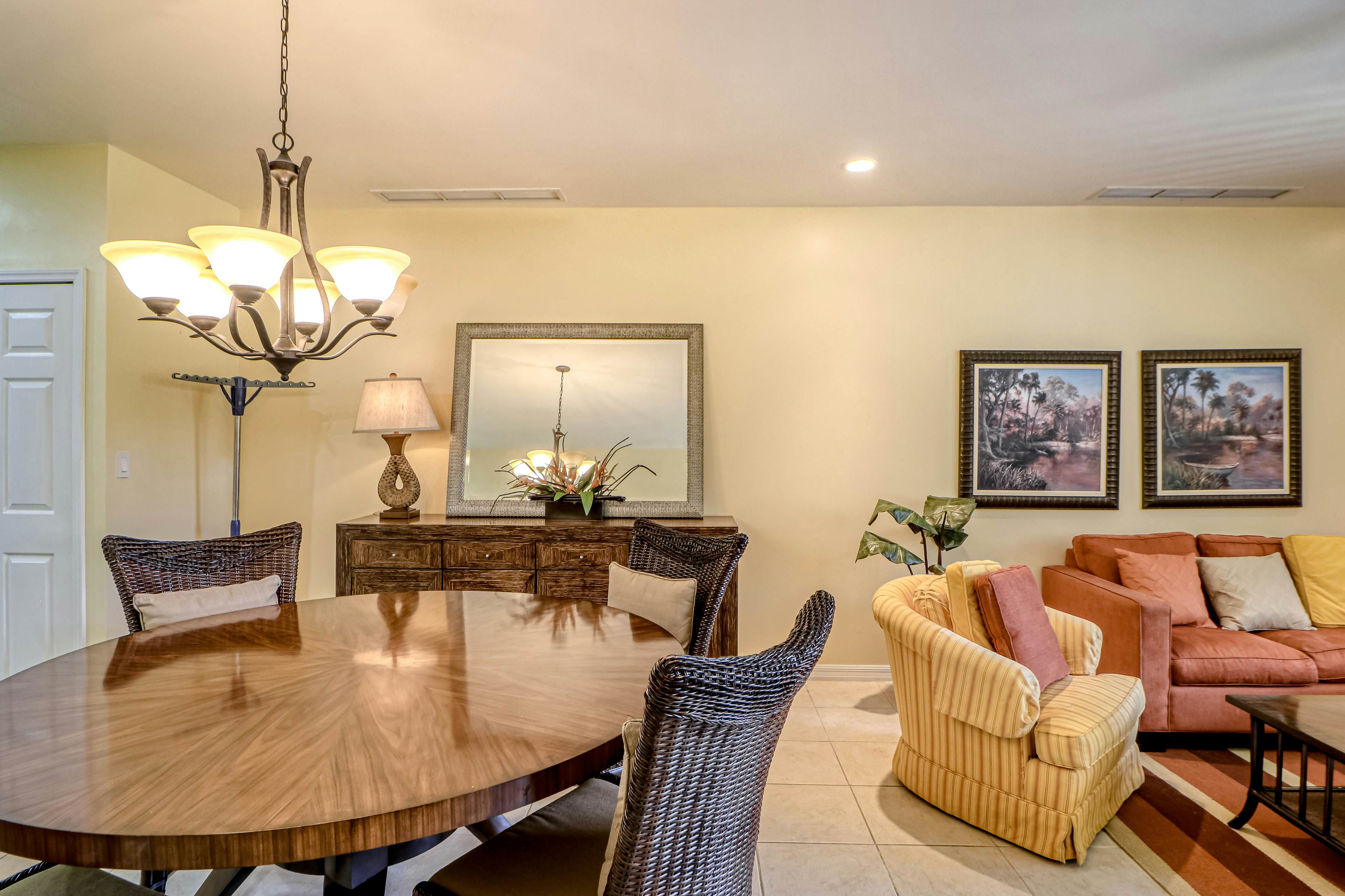 Pacifico Lifestyle 1009