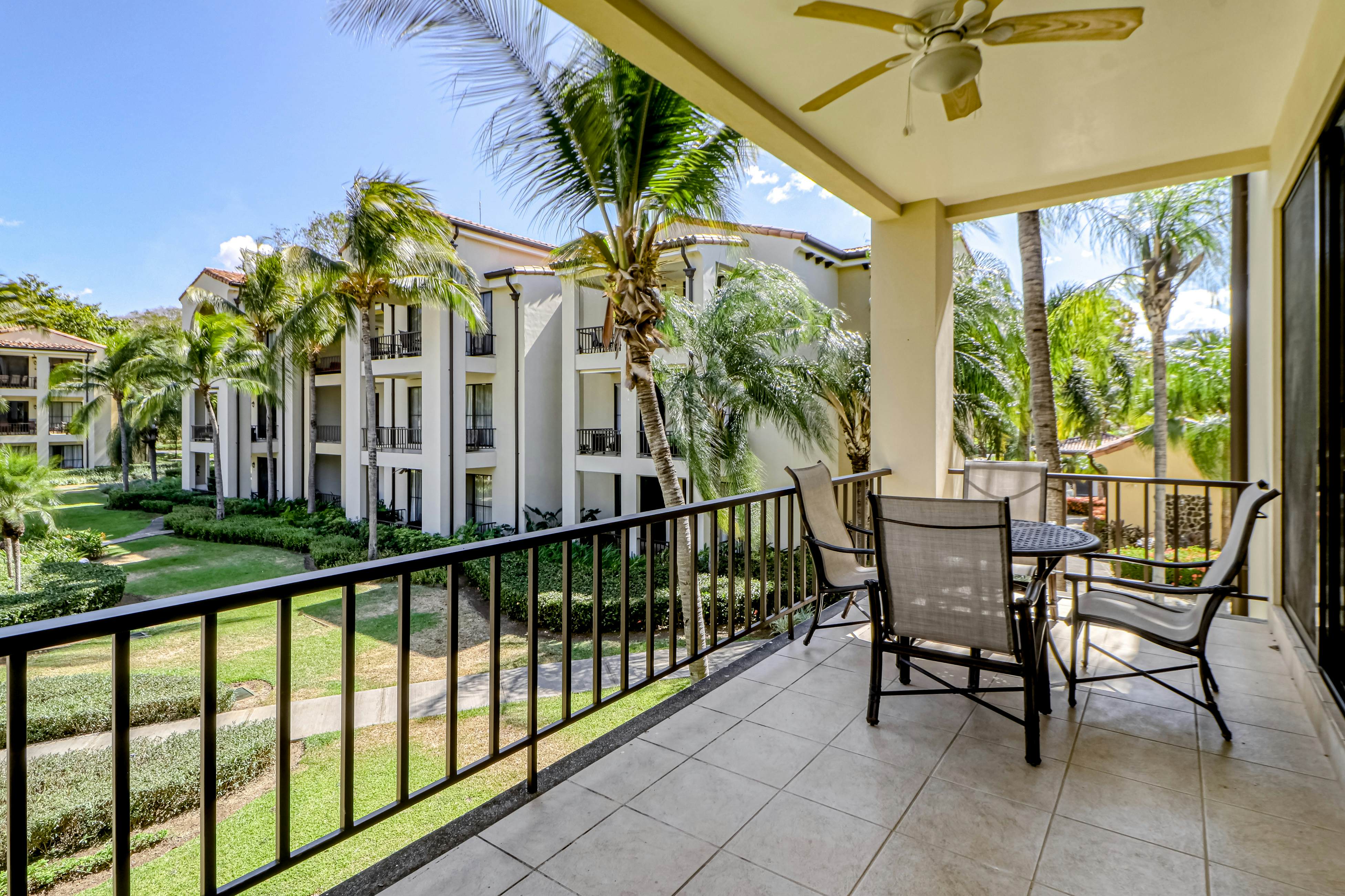 Pacifico Lifestyle 1009