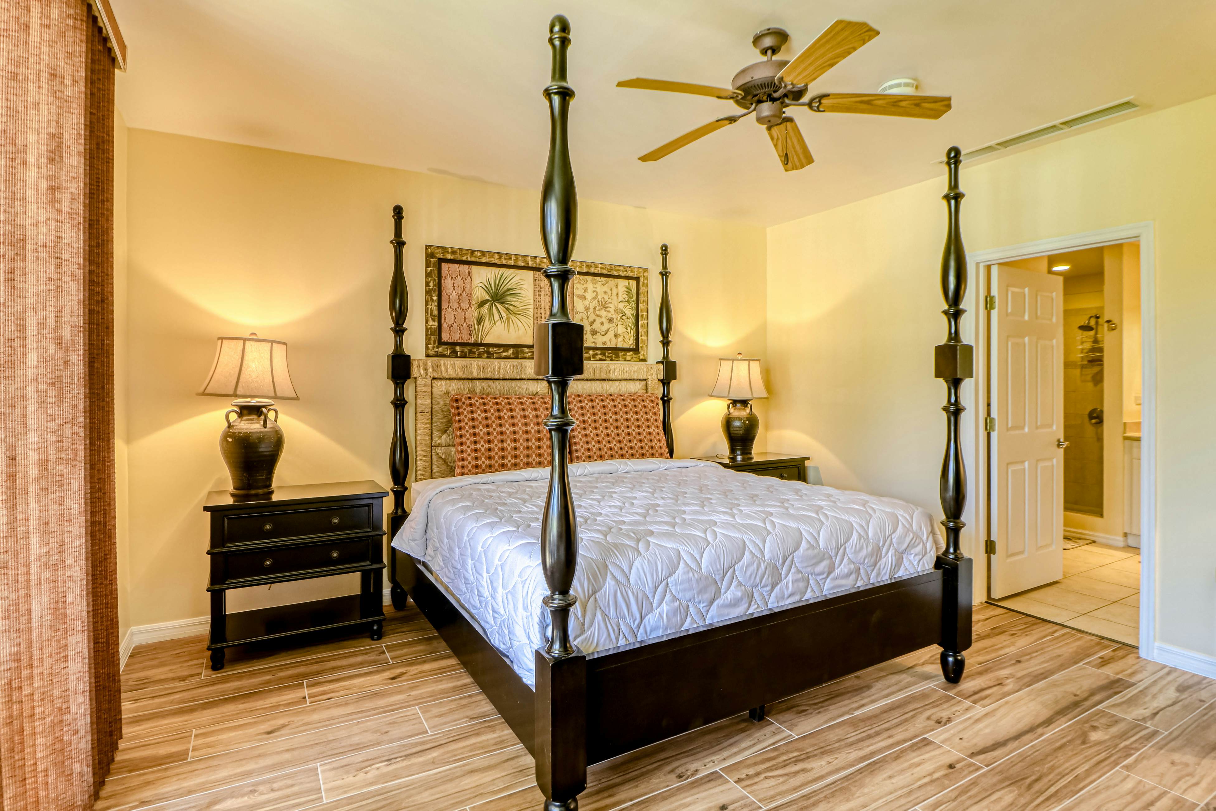 Pacifico Lifestyle 1009