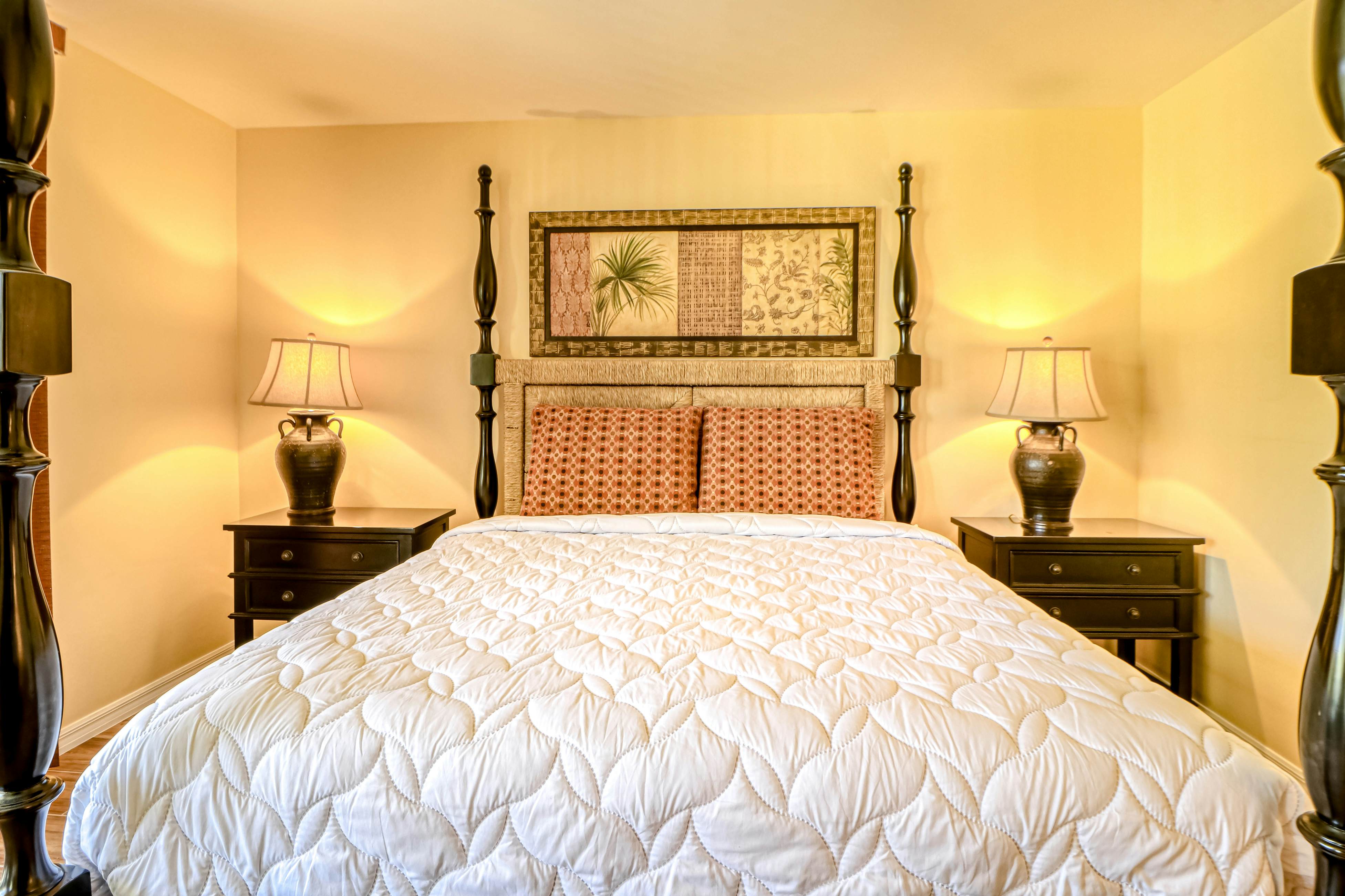 Pacifico Lifestyle 1009