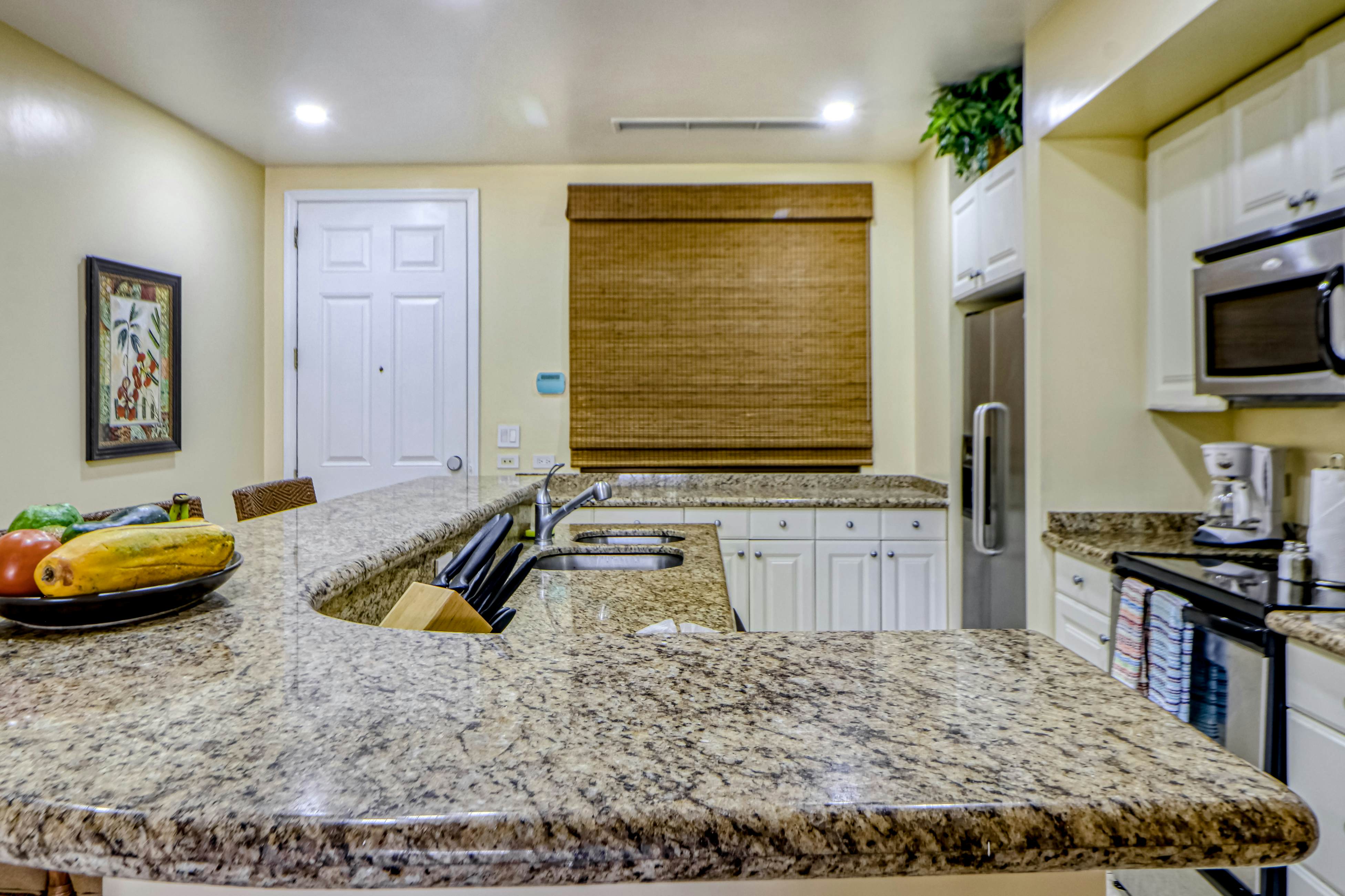 Pacifico Lifestyle 1009