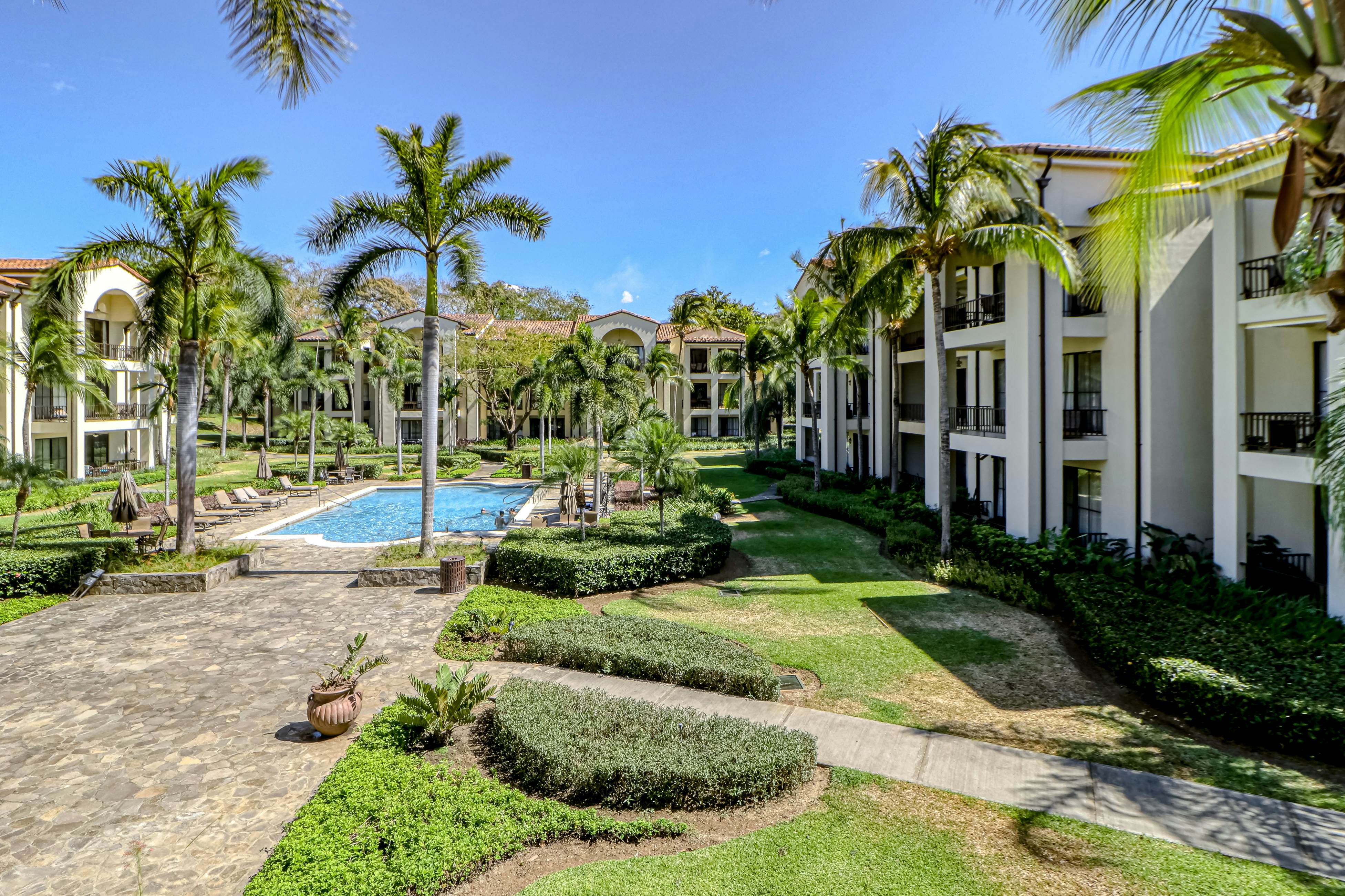 Pacifico Lifestyle 1009