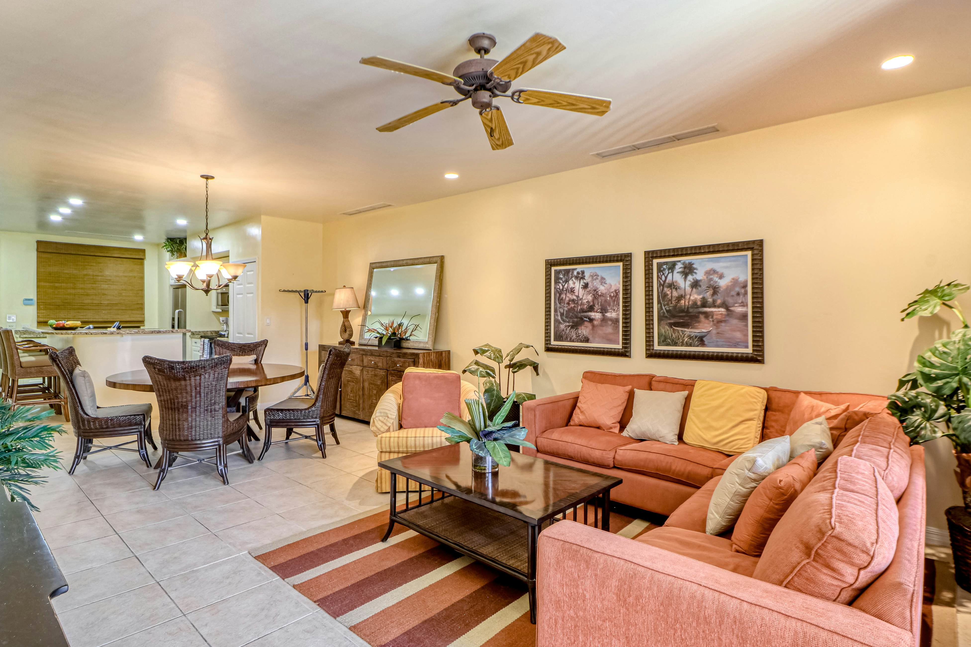 Pacifico Lifestyle 1009