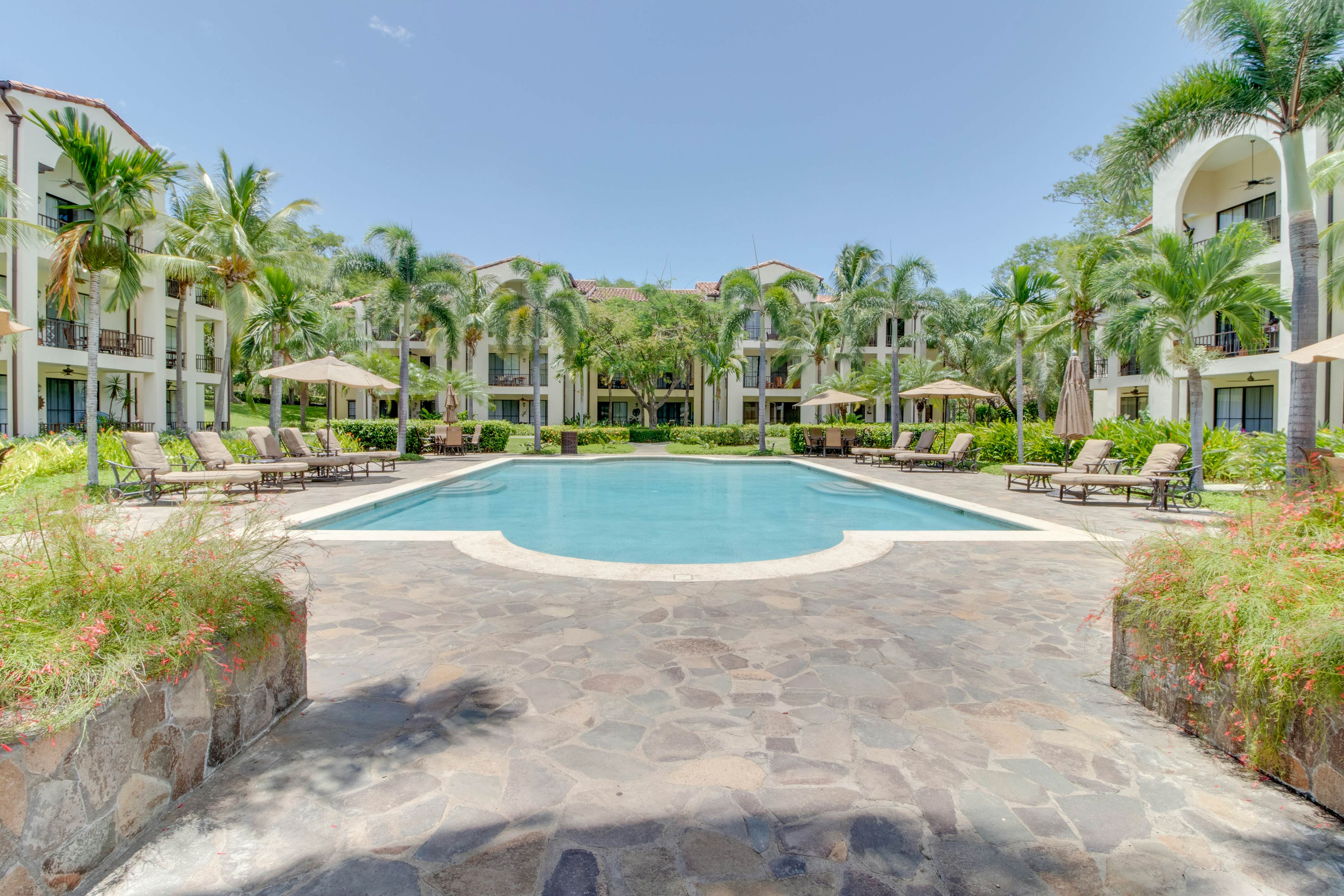 Pacifico Lifestyle 1009