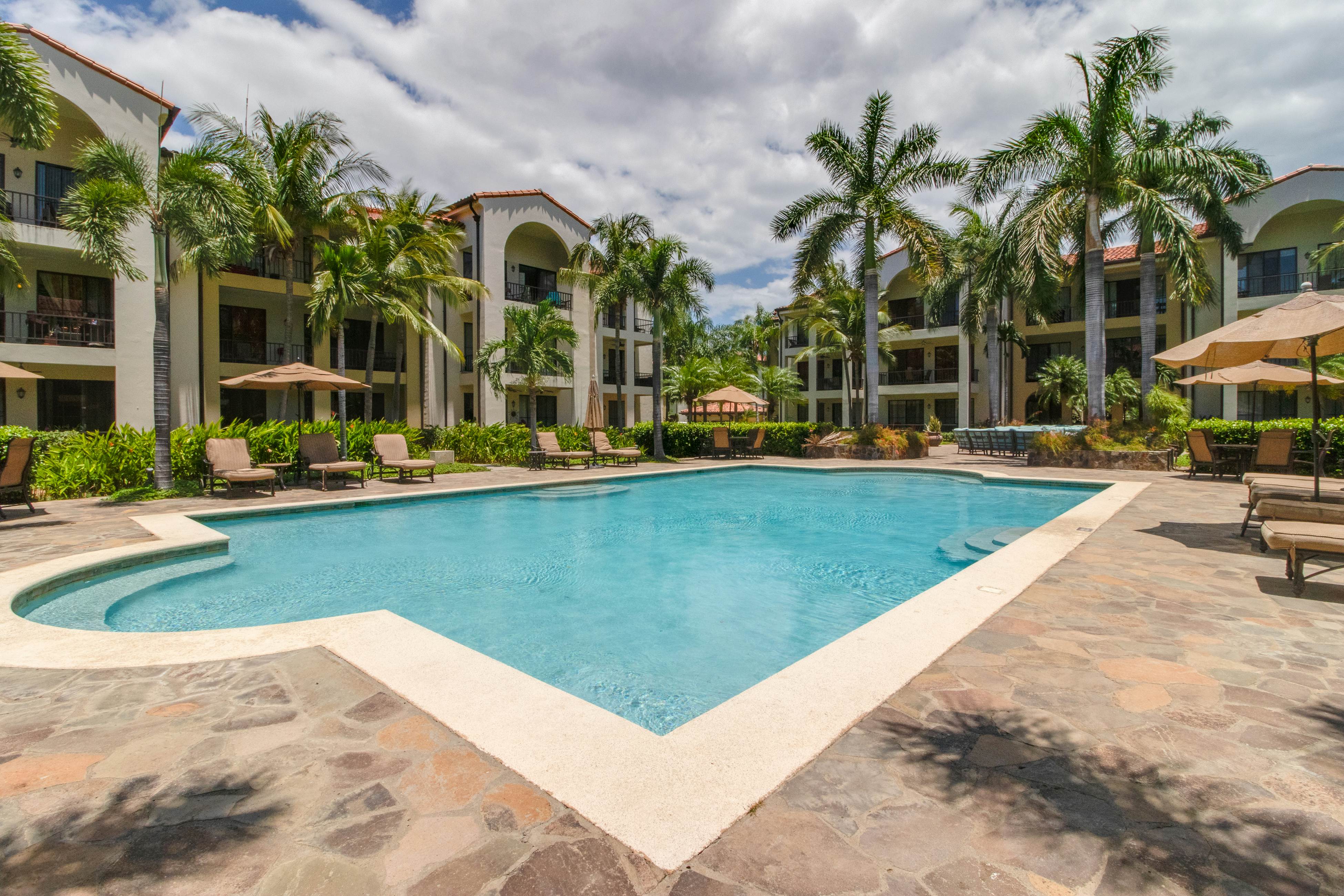 Pacifico Lifestyle 1009