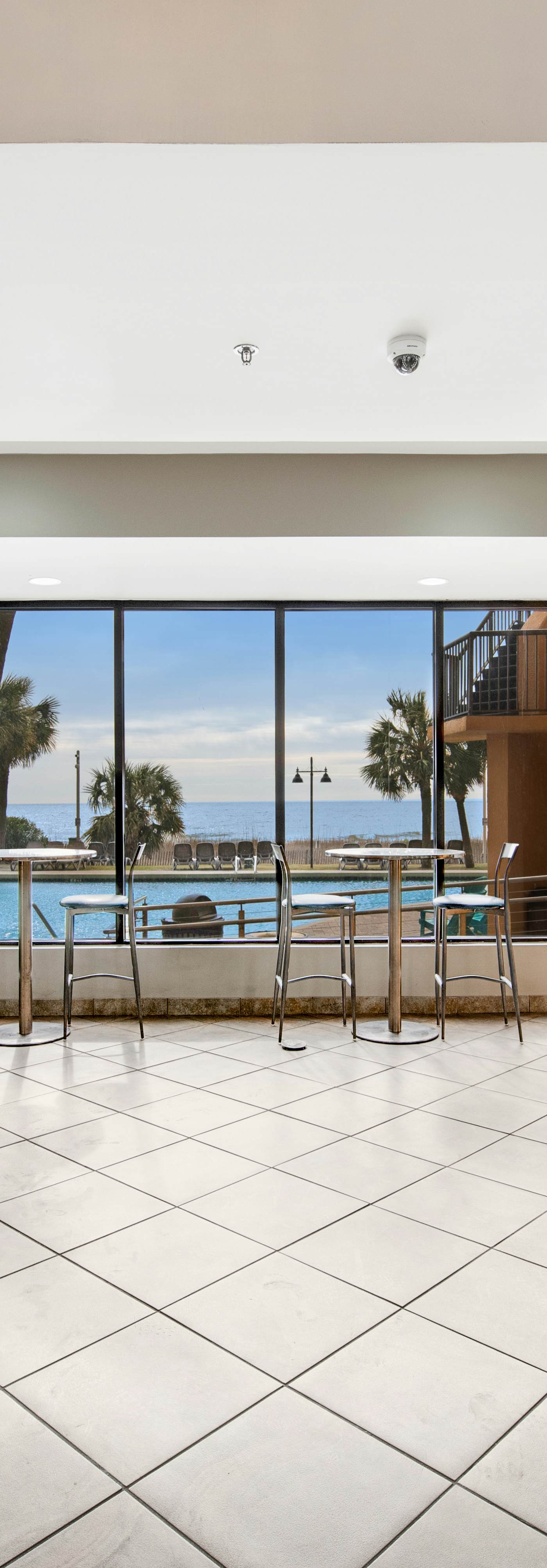 The Patricia Grand 0304