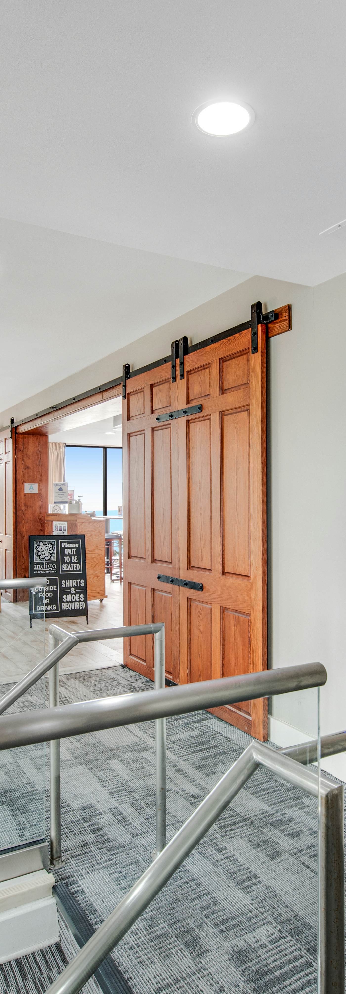 The Patricia Grand 0304