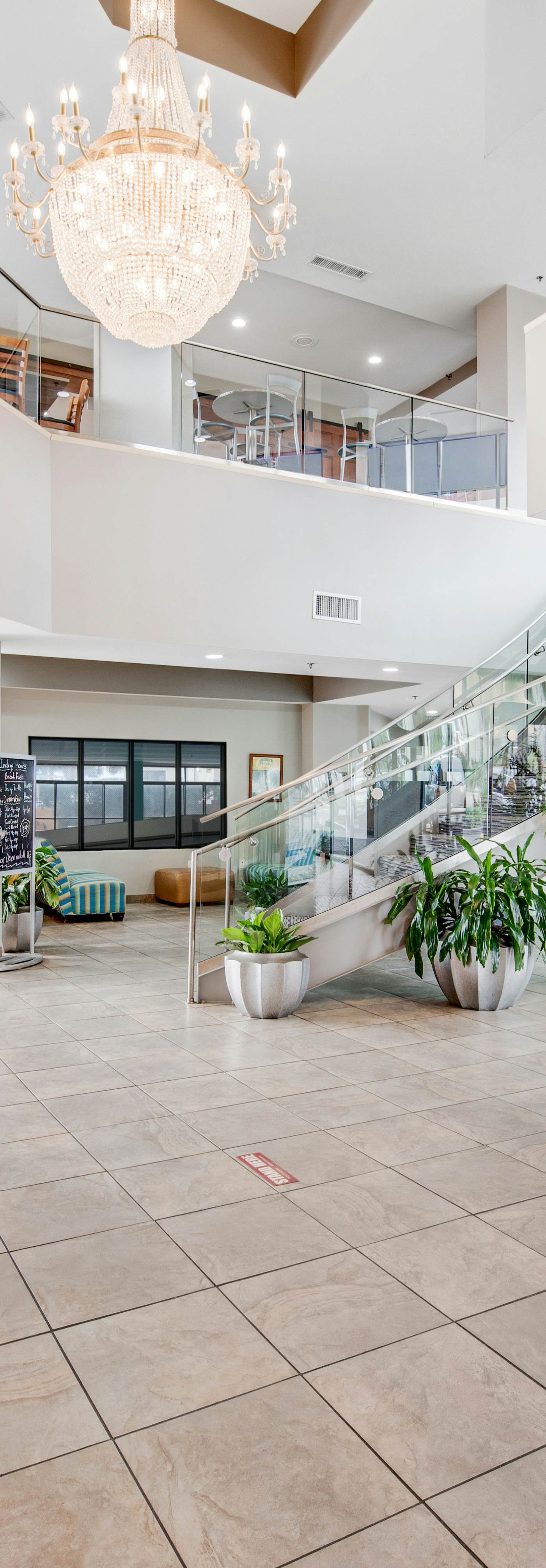 The Patricia Grand 0304