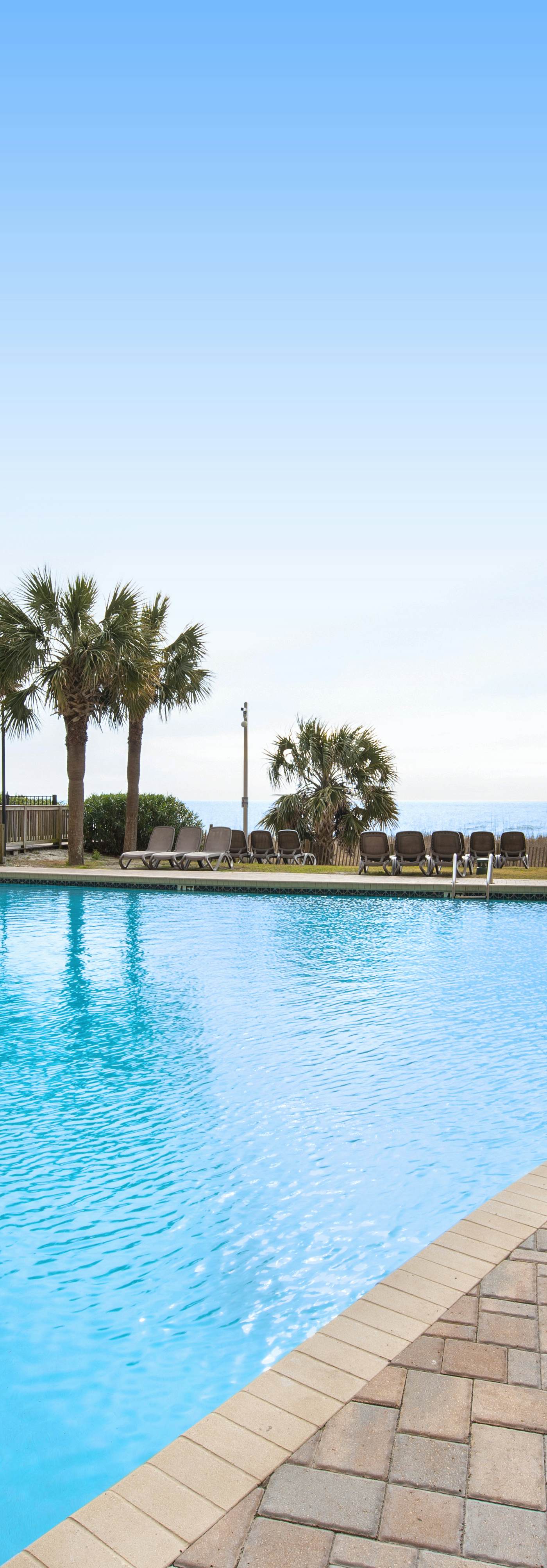 The Patricia Grand 0304