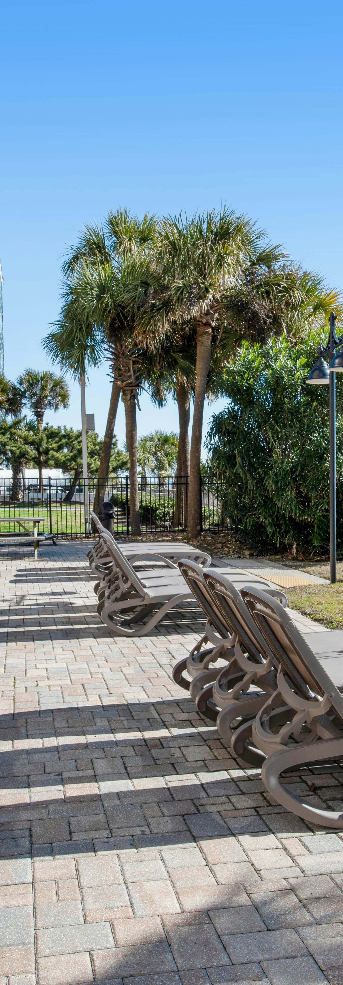 The Patricia Grand 0304