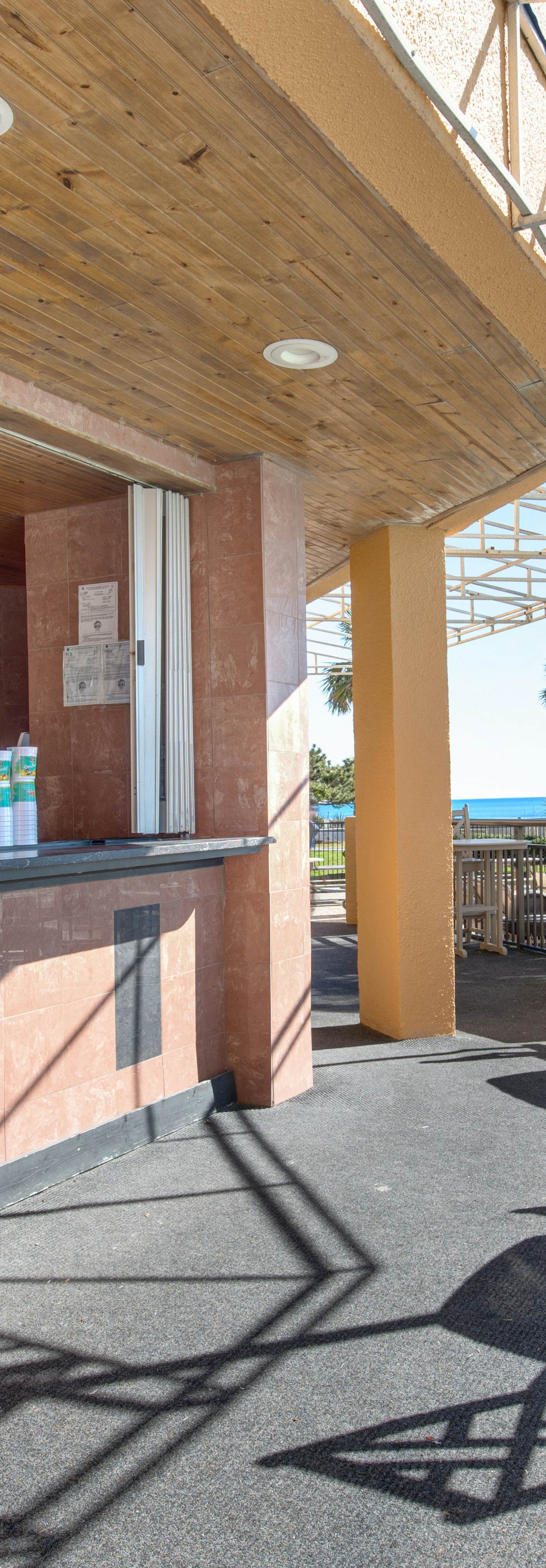 The Patricia Grand 0304