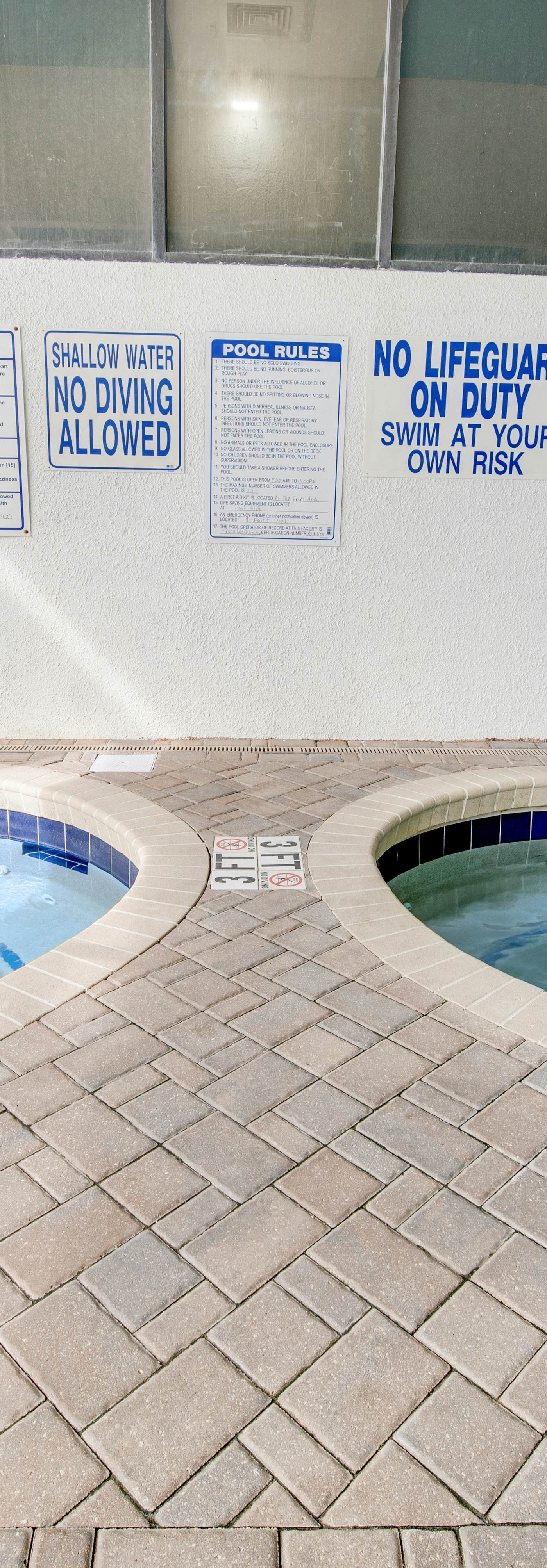 The Patricia Grand 0304