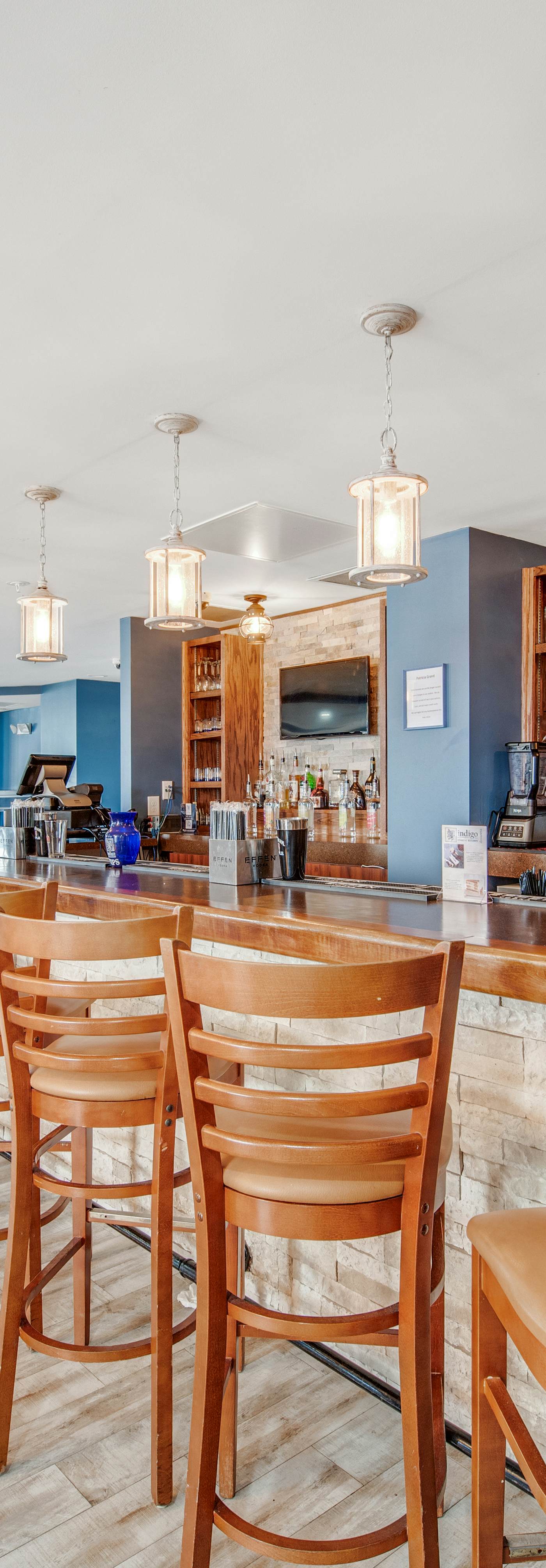 The Patricia Grand 0304