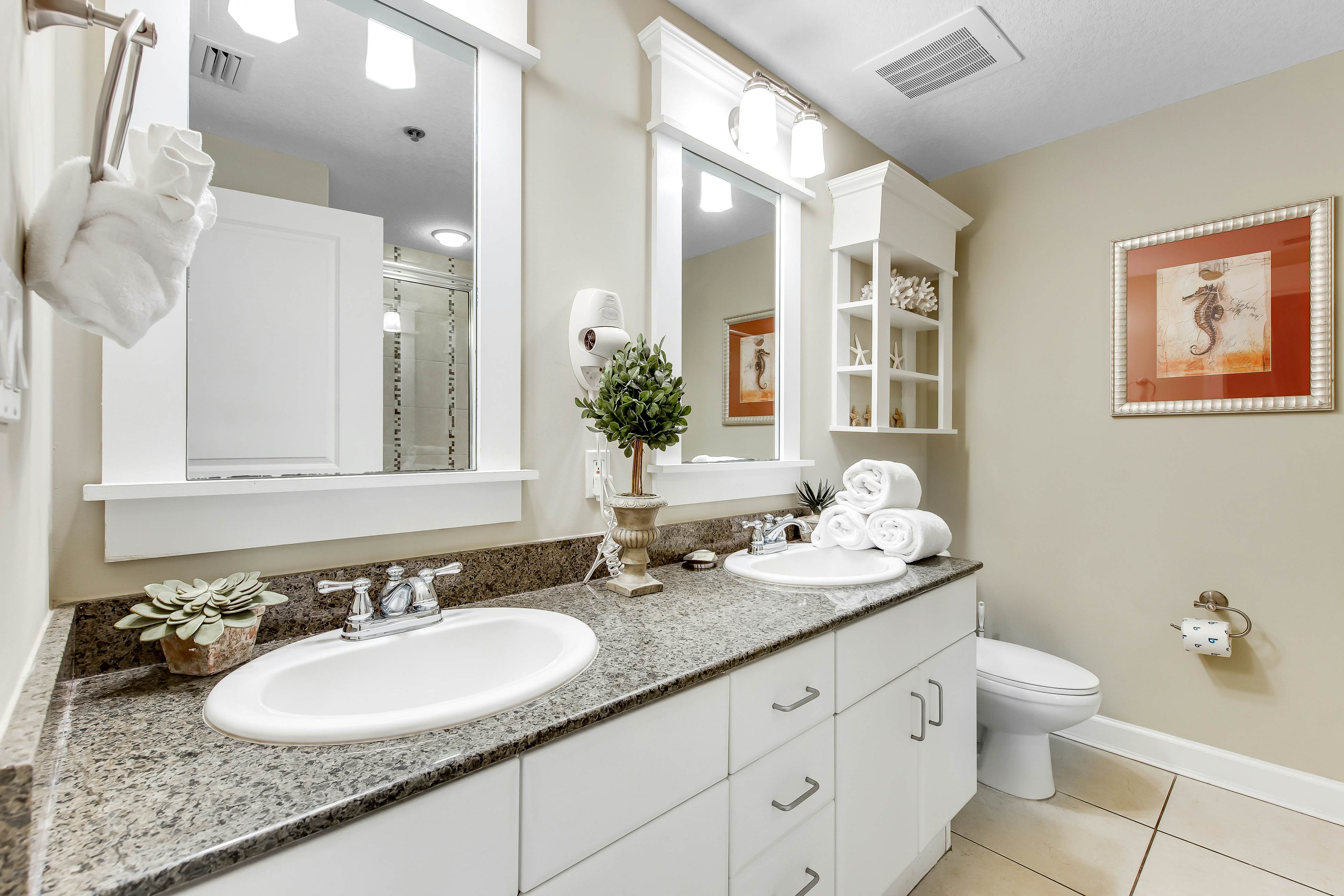 Grand Panama Tower 2 Unit 906