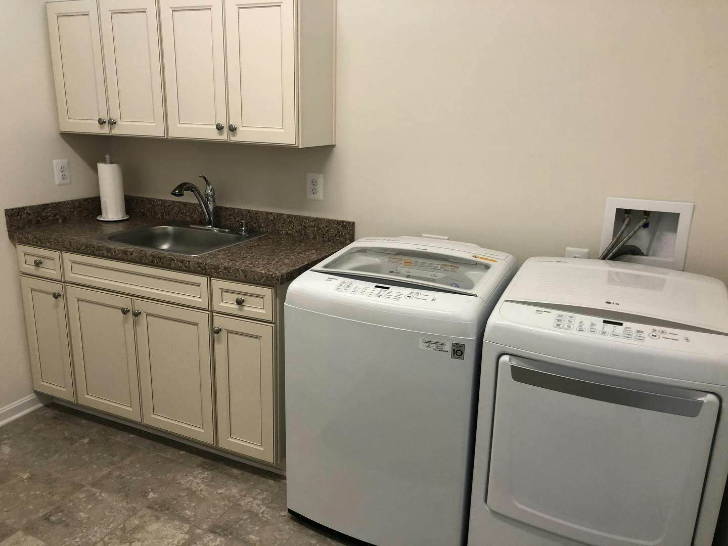 Ocean View Beach Club - 15 Bennett Point Ln