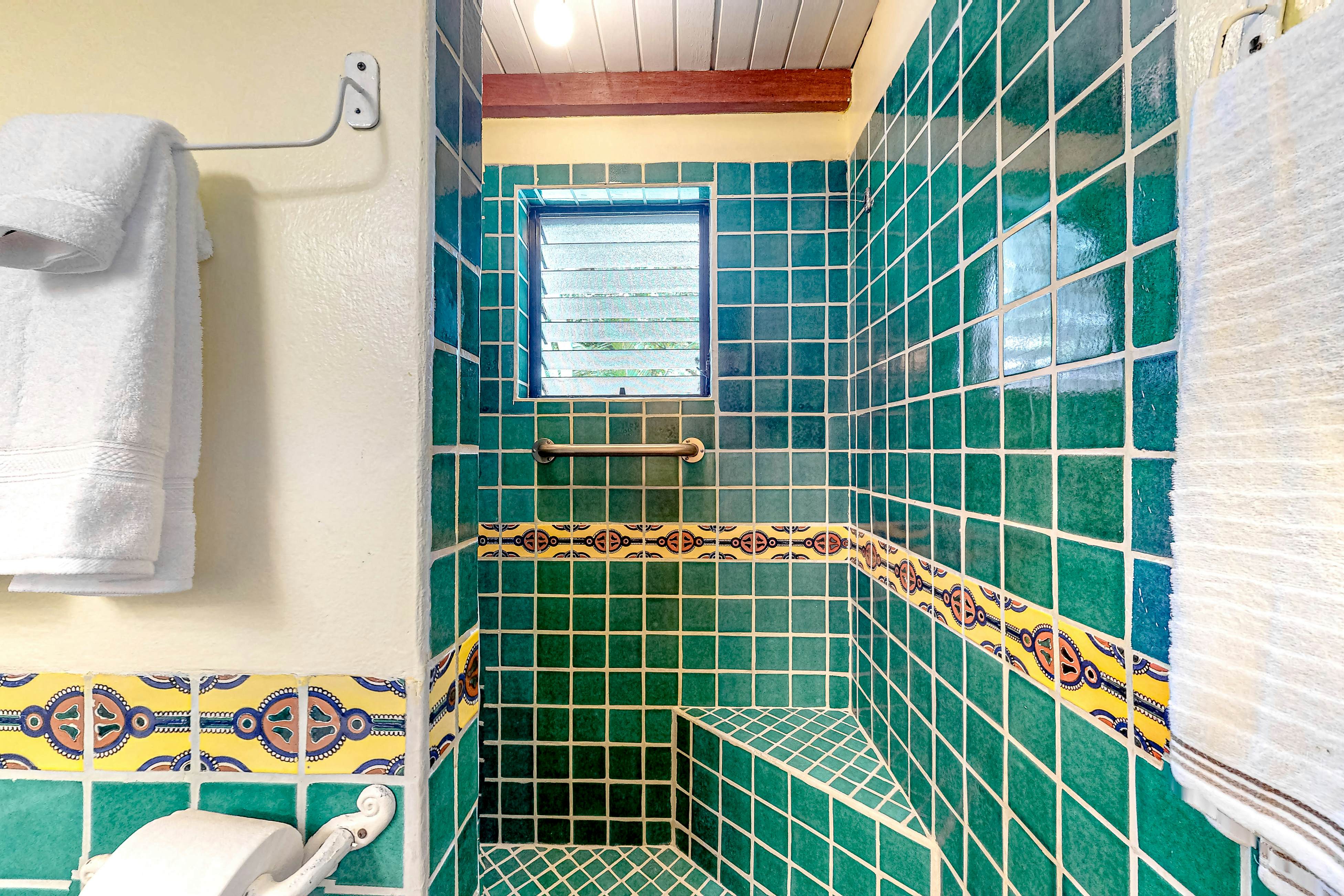 Condo # 20 at Beachside Villas Gold Standard Certified