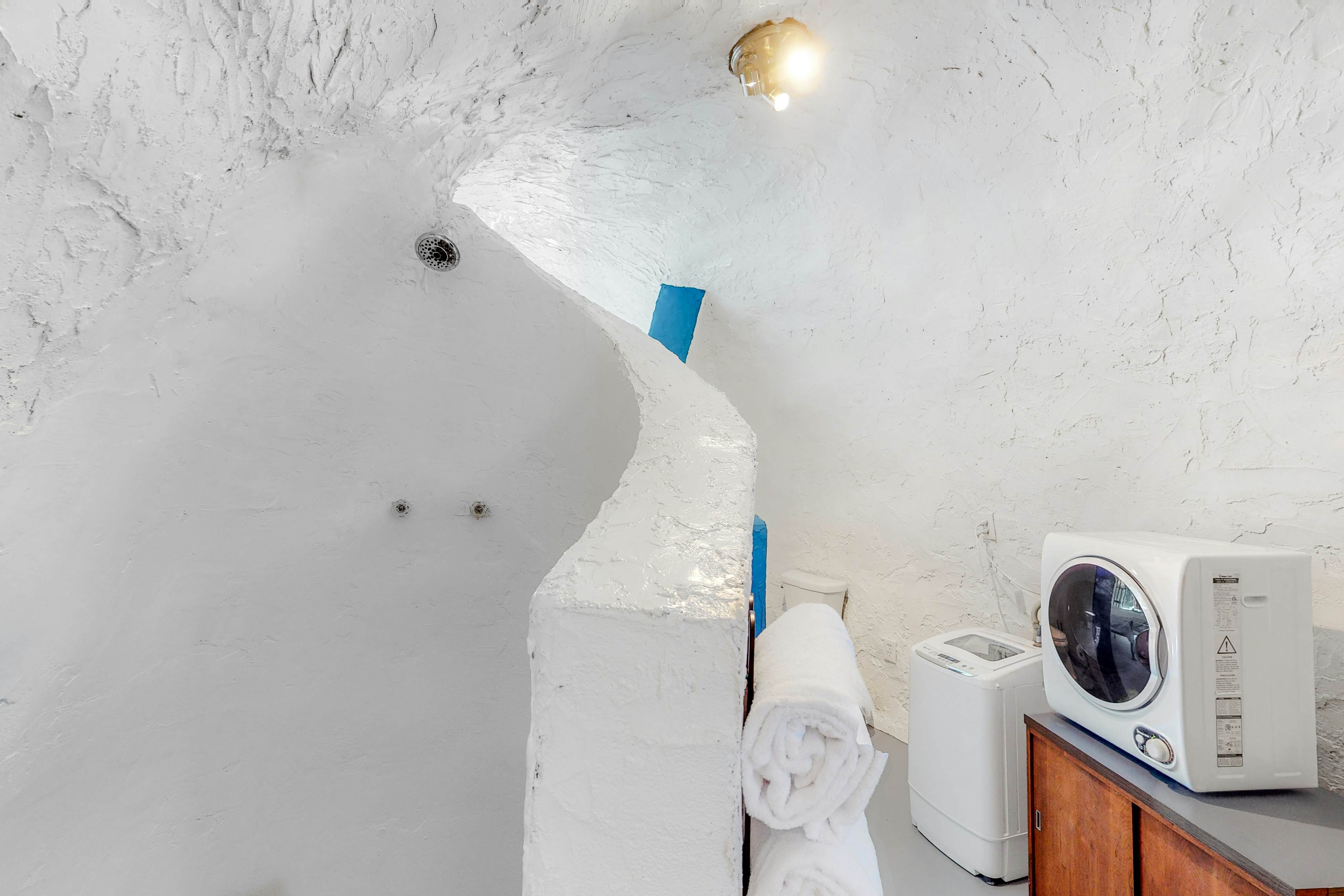 McKenzie View Cottage