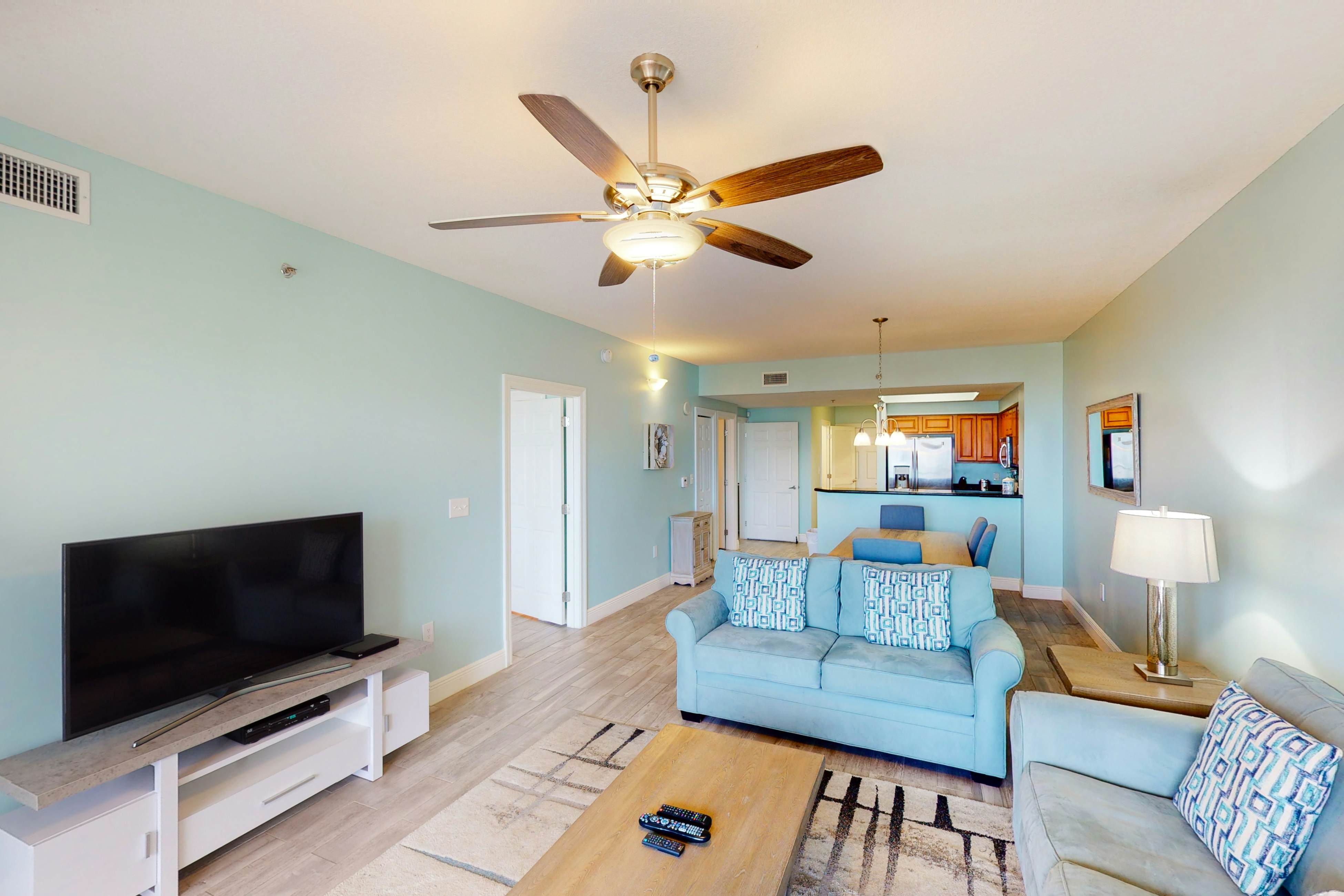 Sterling Resorts Destin, 30A, & PCB Vacation Rentals Vacasa