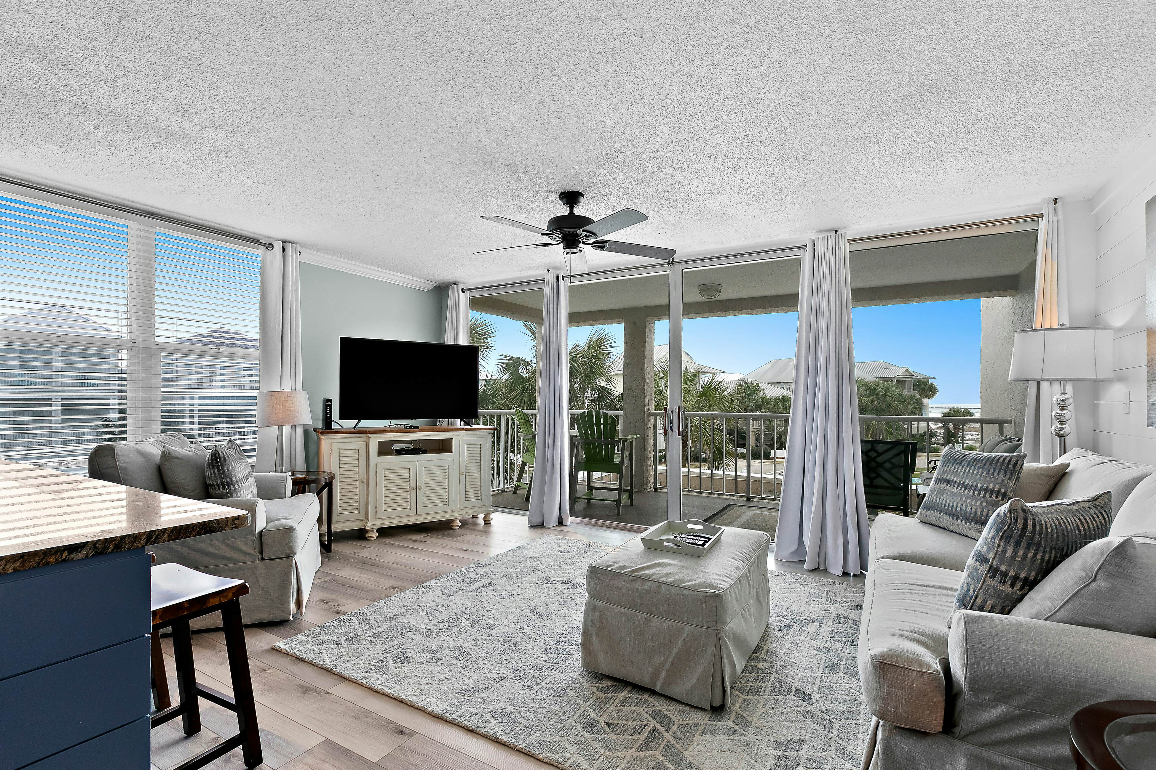 Magnolia House Rentals Destin Pointe, FL Vacasa