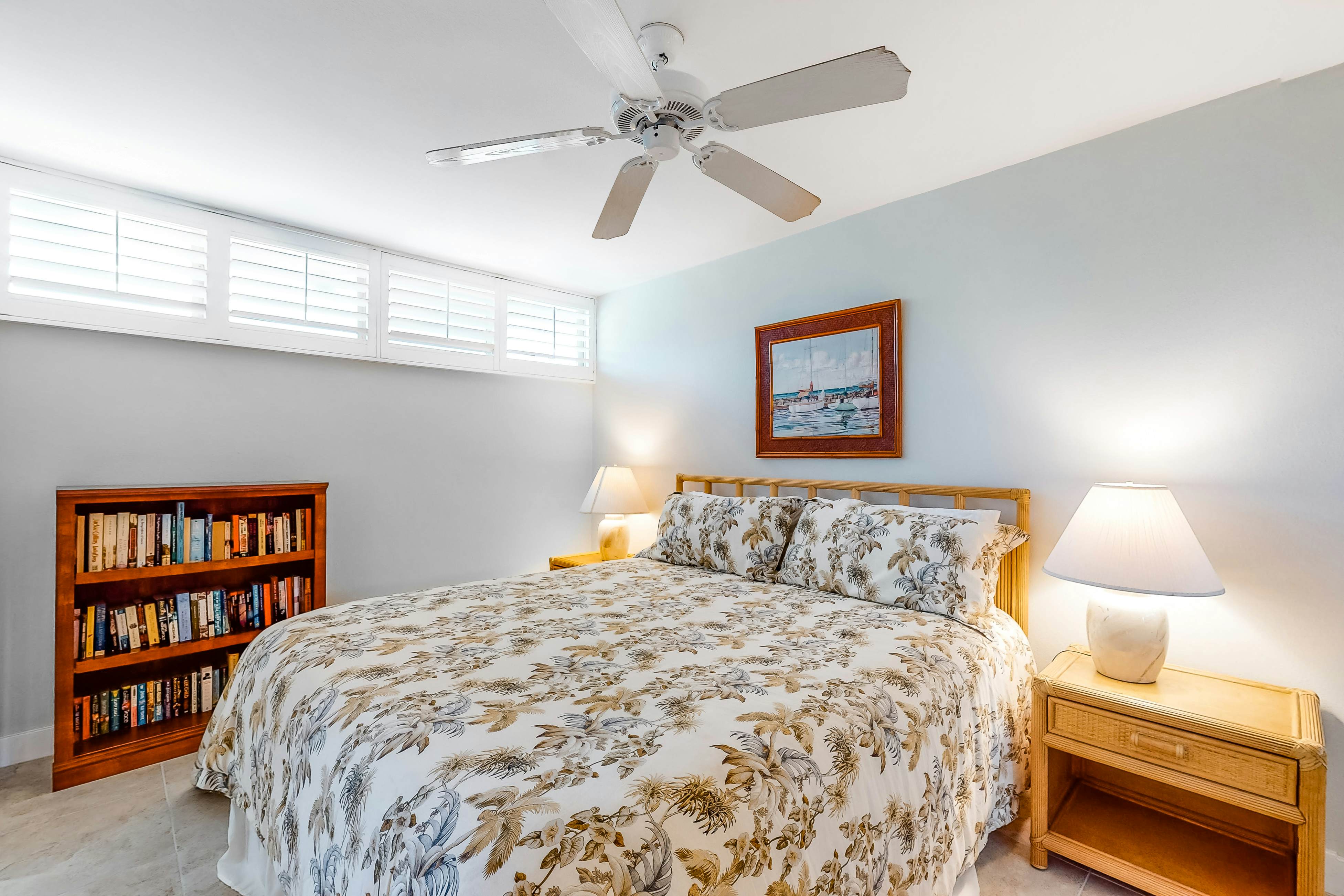 Hale Kai O Kihei  216